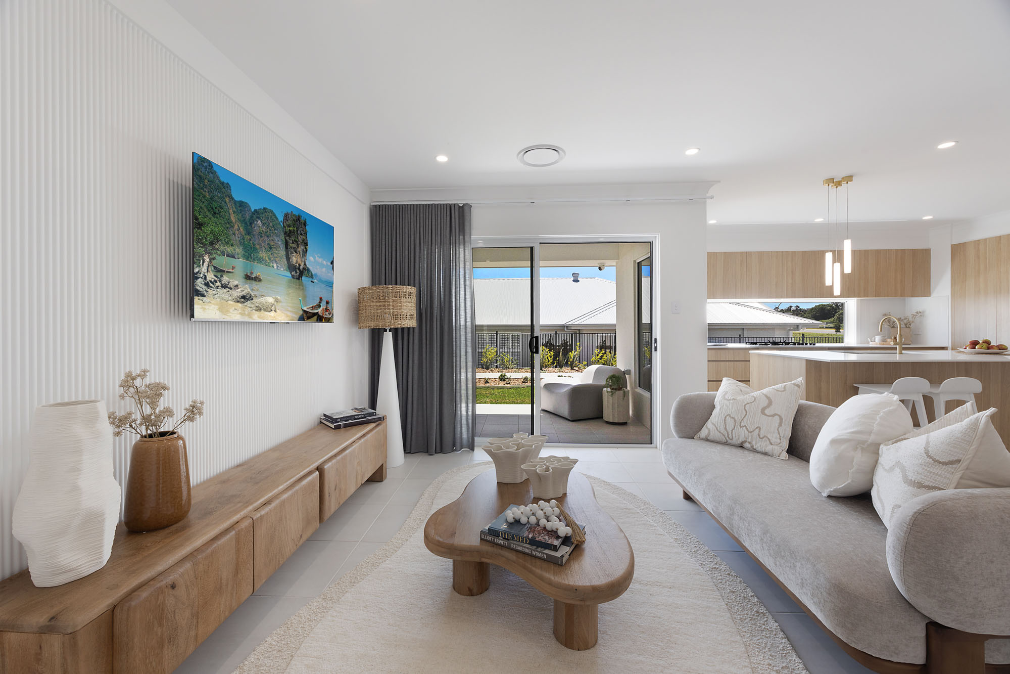 Display - Lochinvar - Ellerton 217 (10)