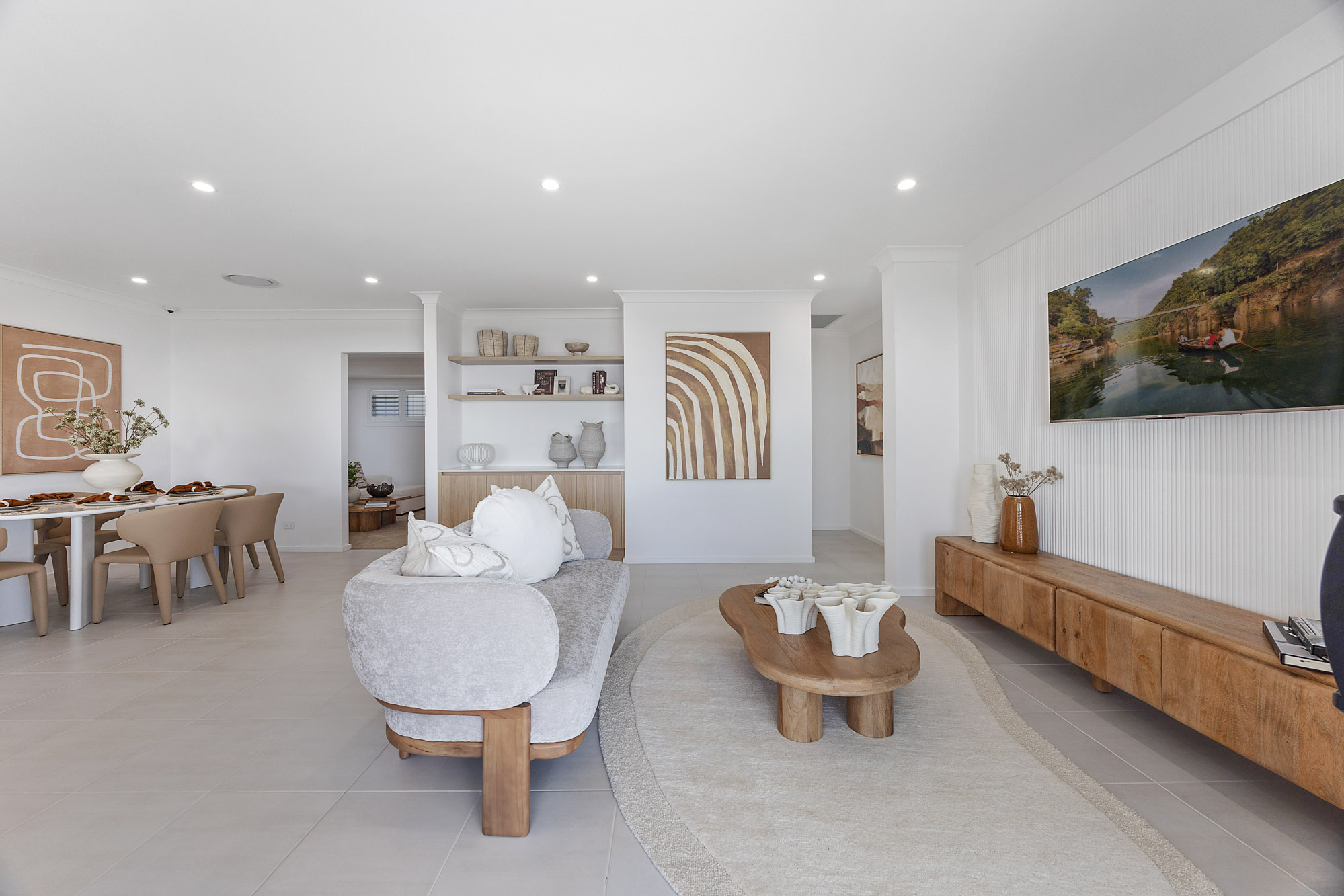 Display - Lochinvar - Ellerton 217 (11)