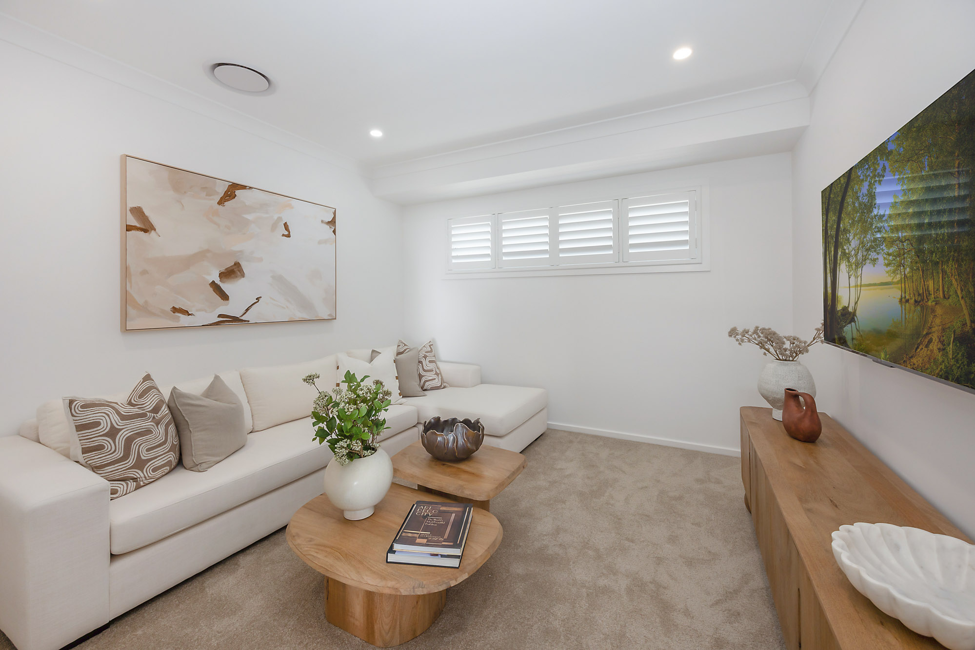 Display - Lochinvar - Ellerton 217 (13)