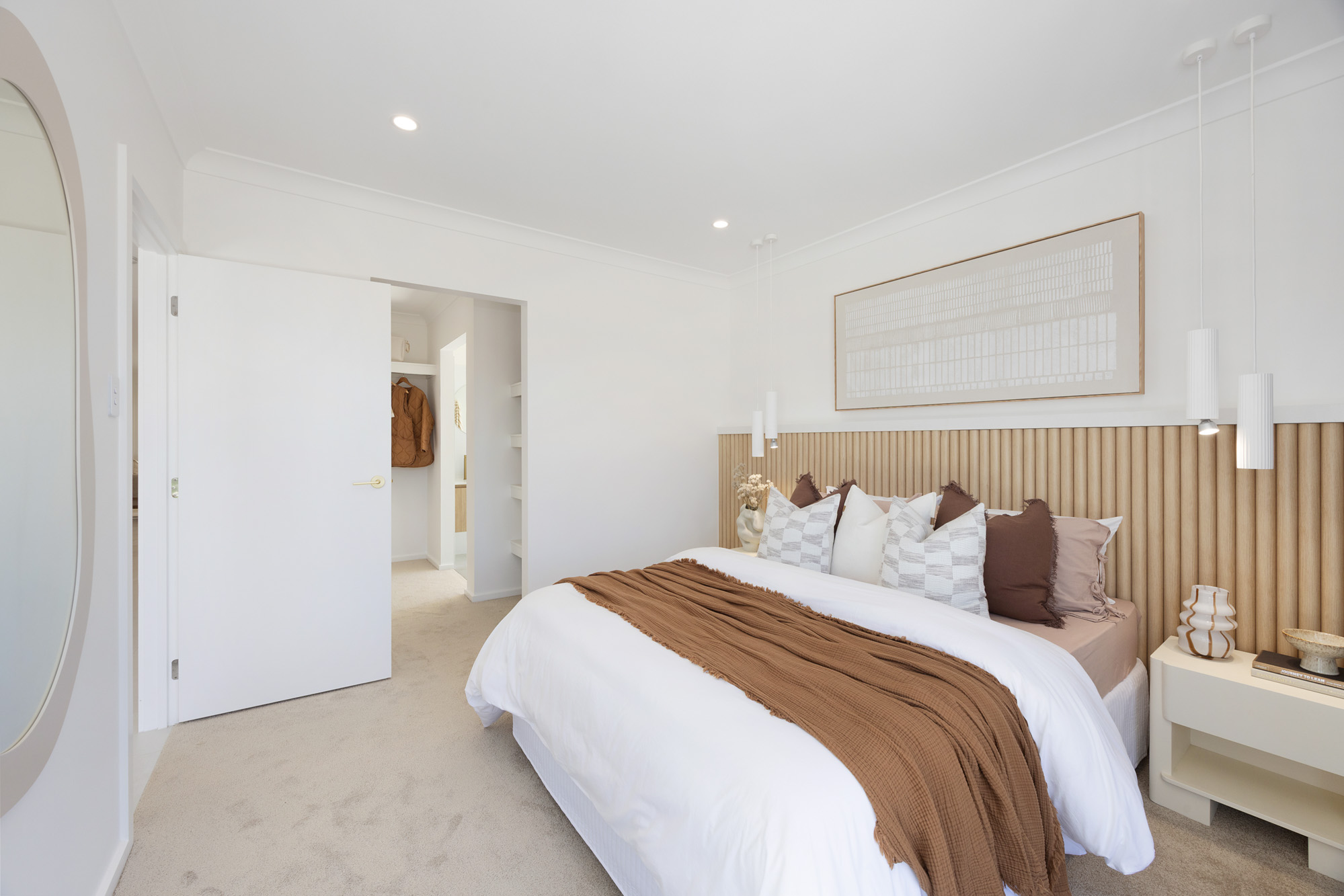 Display - Lochinvar - Ellerton 217 (14)