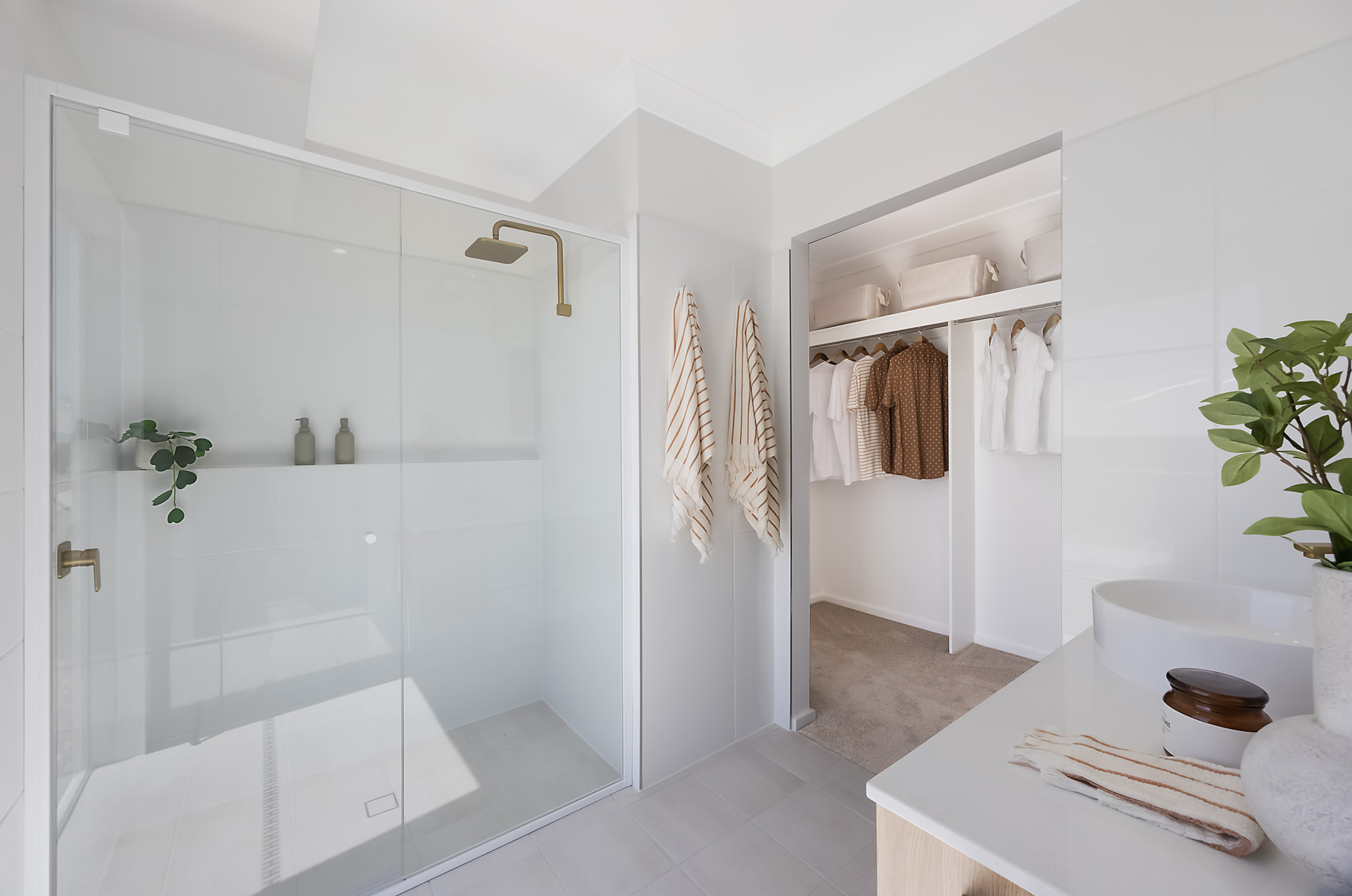 Display - Lochinvar - Ellerton 217 (17)