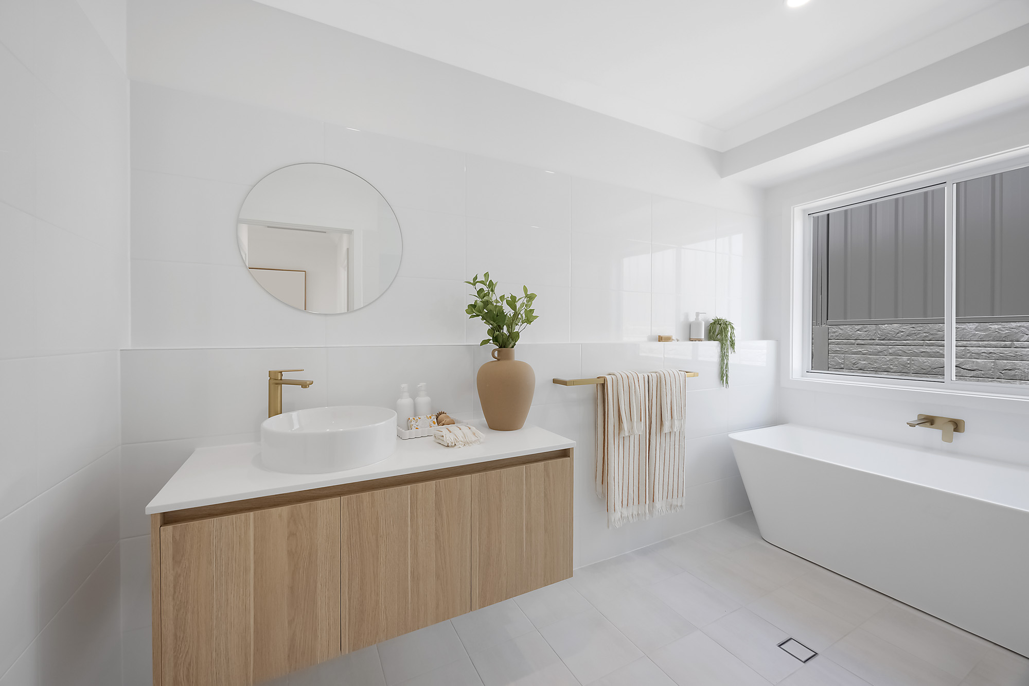 Display - Lochinvar - Ellerton 217 (18)