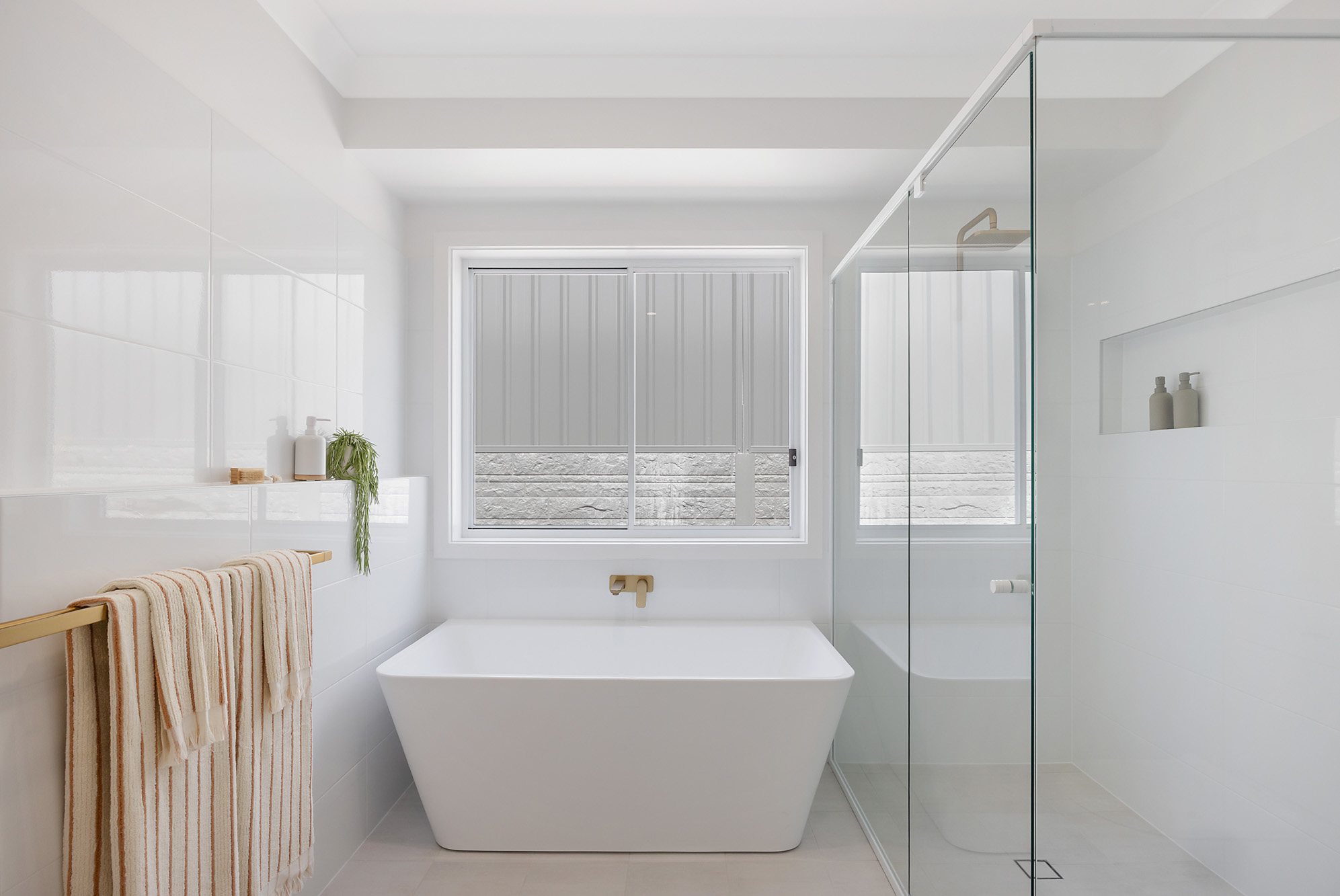 Display - Lochinvar - Ellerton 217 (19)