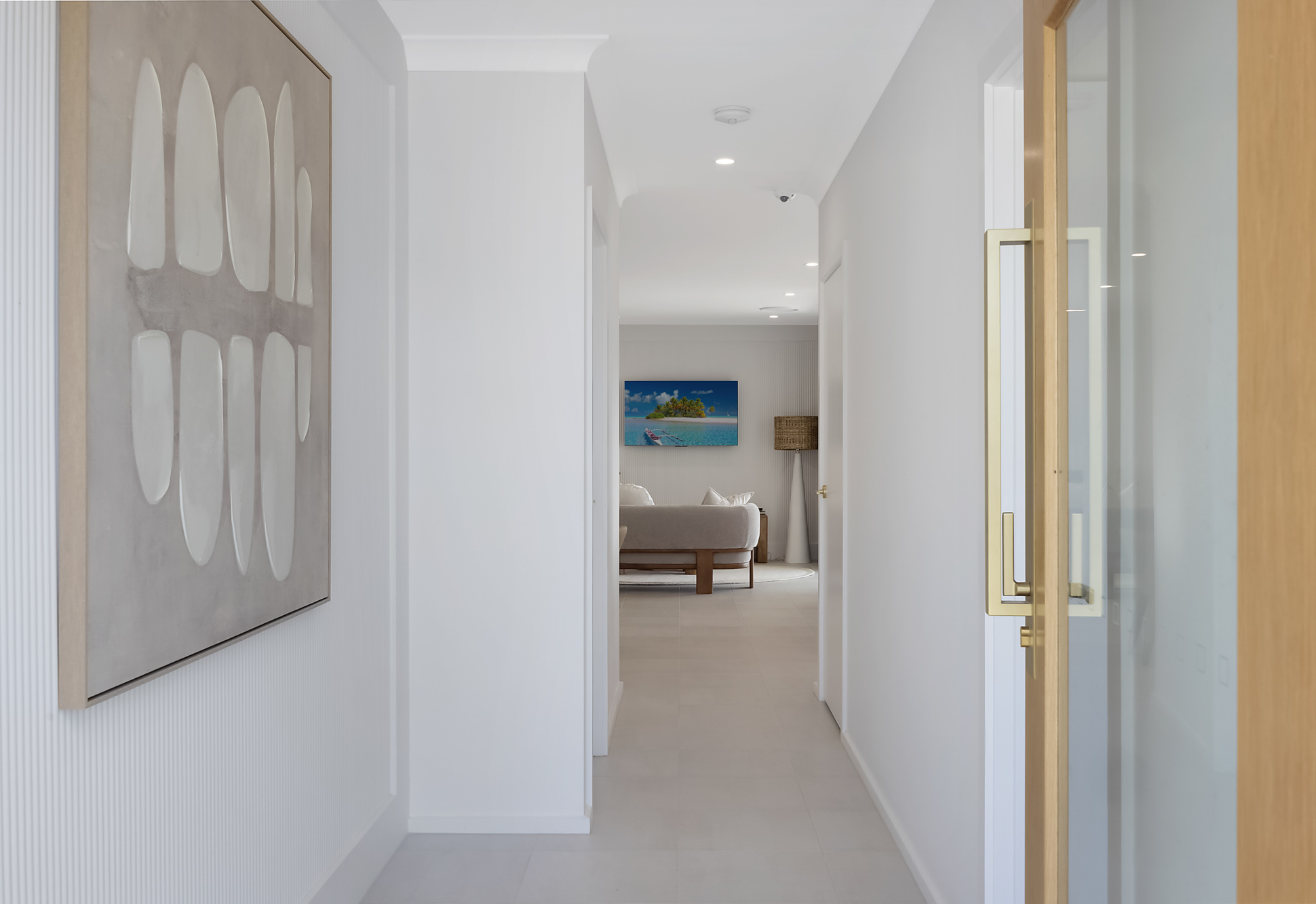 Display - Lochinvar - Ellerton 217 (2)