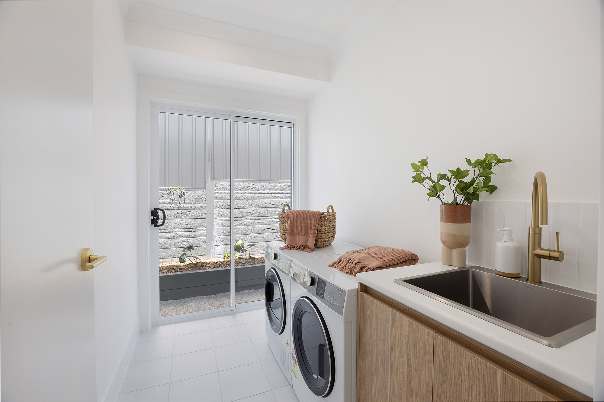 Display - Lochinvar - Ellerton 217 (20)