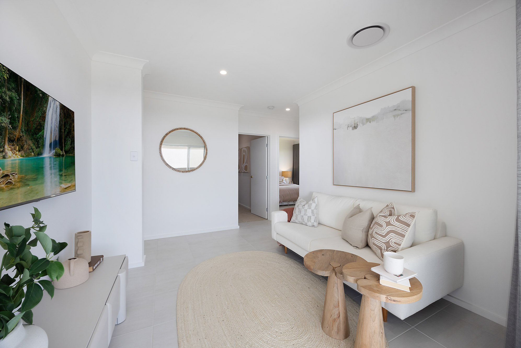 Display - Lochinvar - Ellerton 217 (21)