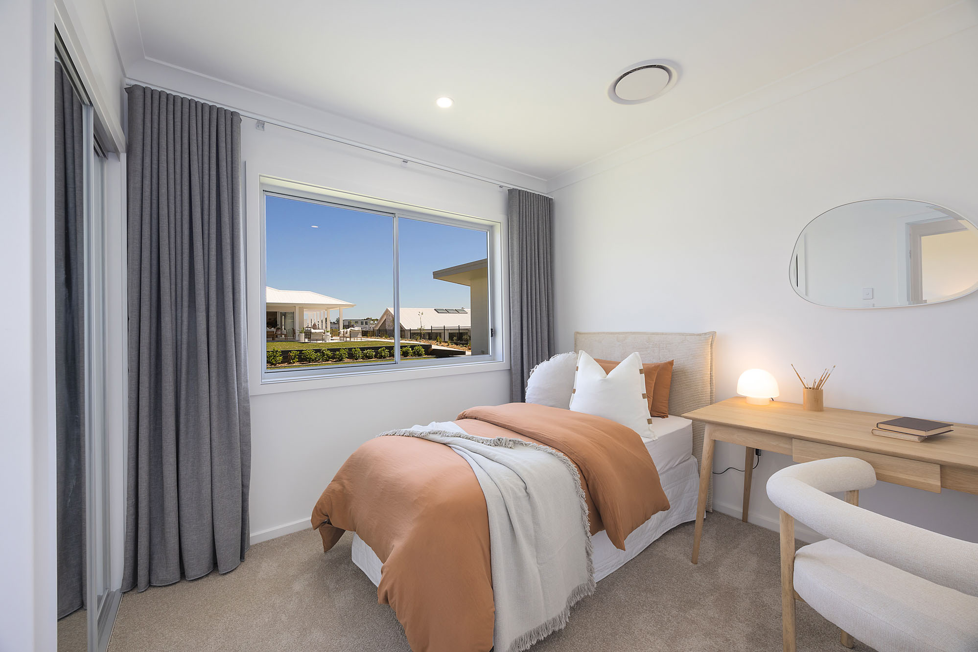 Display - Lochinvar - Ellerton 217 (23)