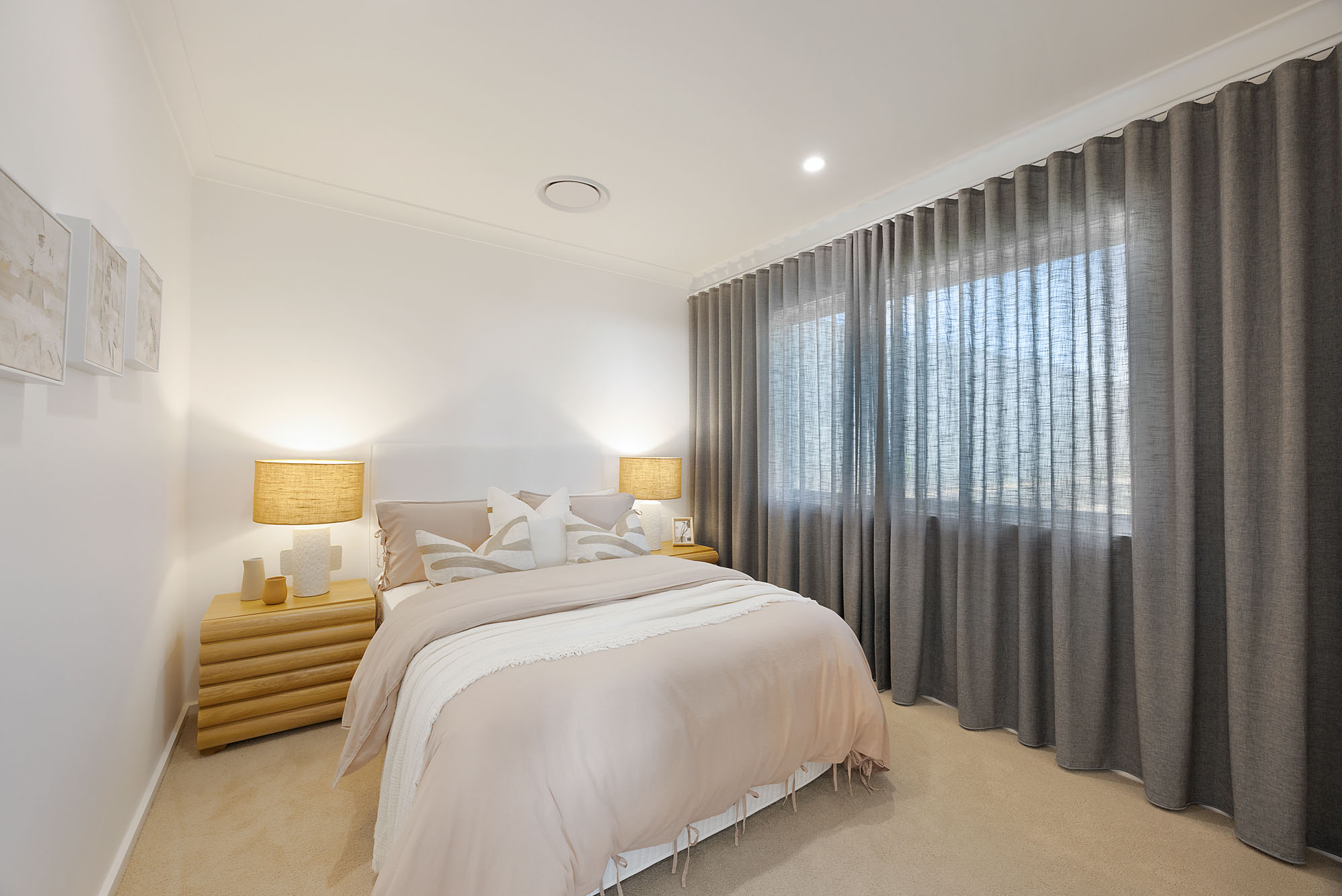 Display - Lochinvar - Ellerton 217 (24)