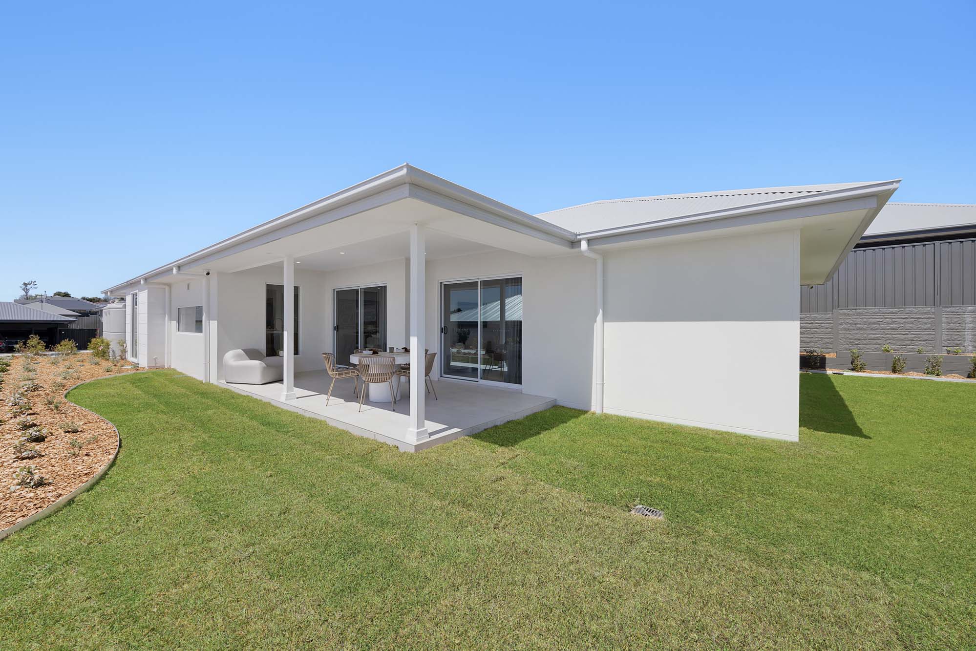 Display - Lochinvar - Ellerton 217 (26)