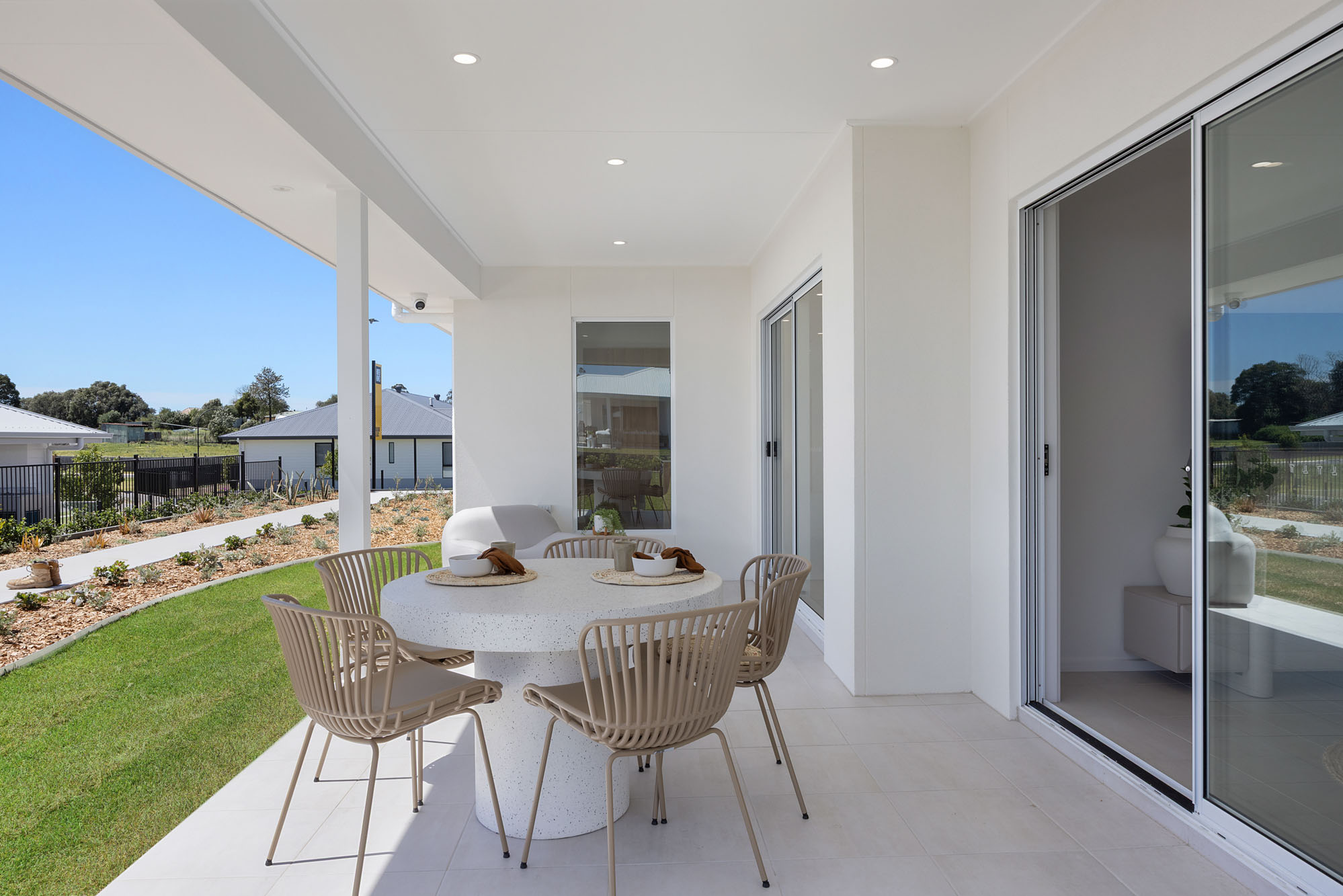Display - Lochinvar - Ellerton 217 (27)