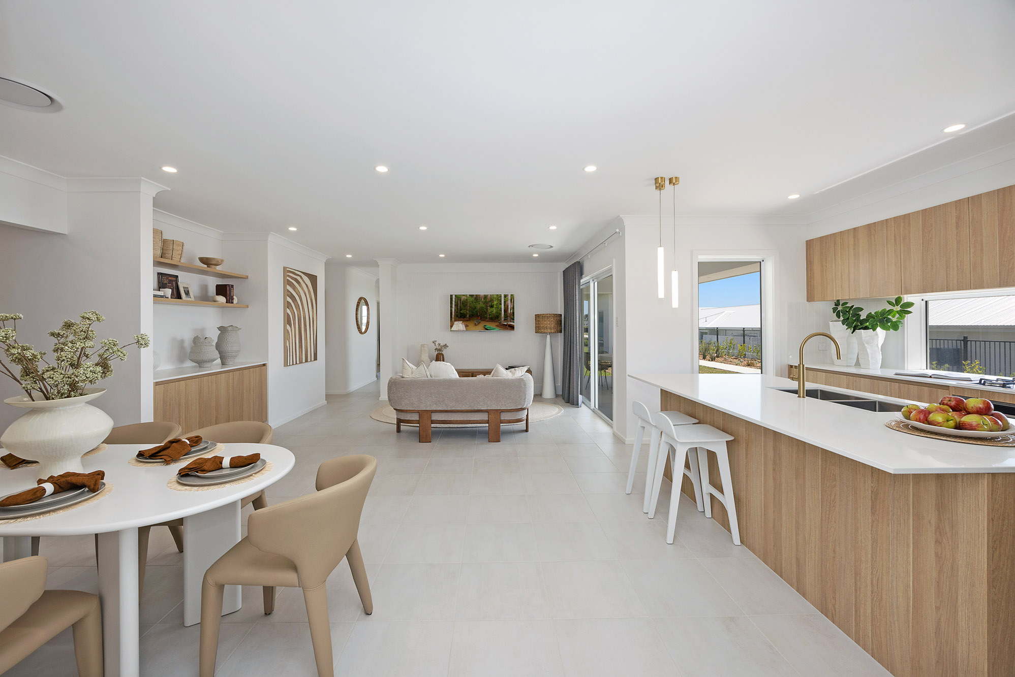 Display - Lochinvar - Ellerton 217 (3)