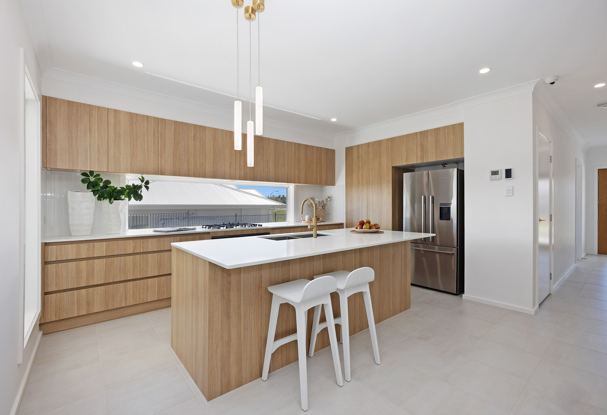 Display - Lochinvar - Ellerton 217 (4)