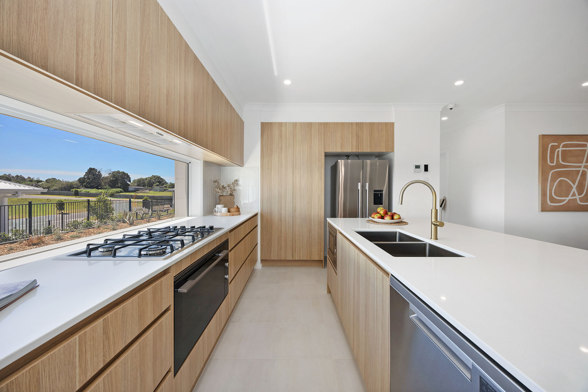 Display - Lochinvar - Ellerton 217 (5)