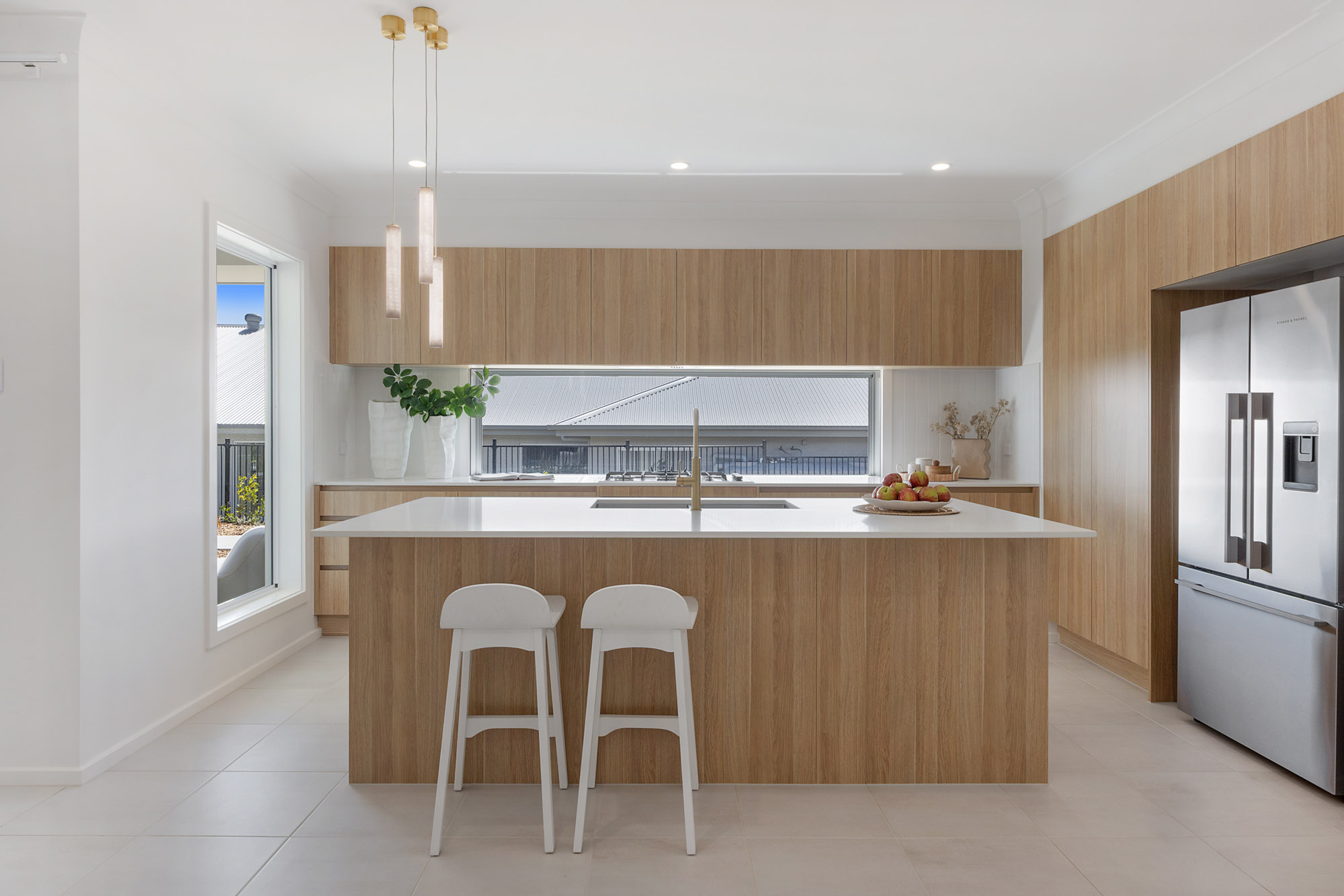 Display - Lochinvar - Ellerton 217 (6)