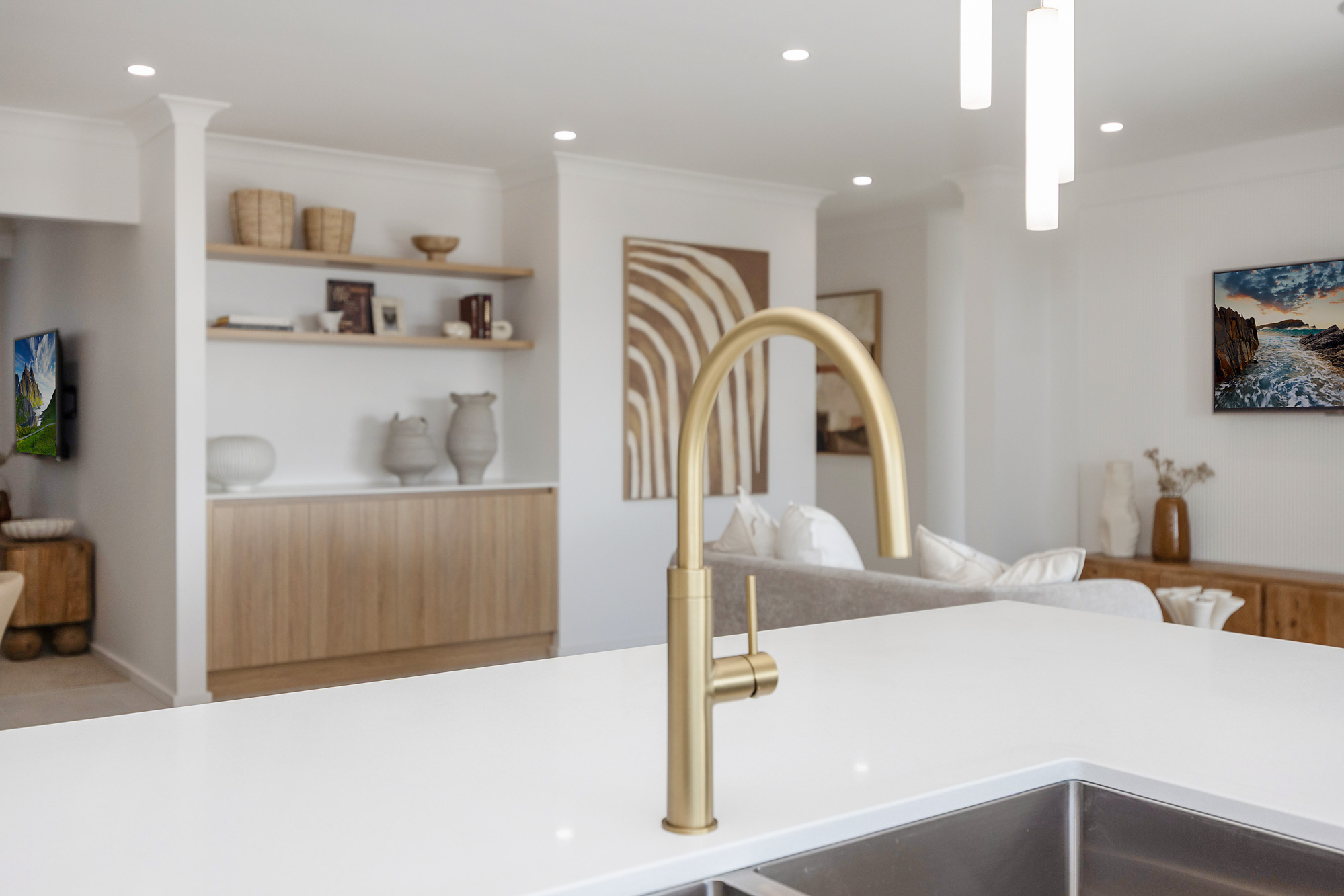 Display - Lochinvar - Ellerton 217 (8)