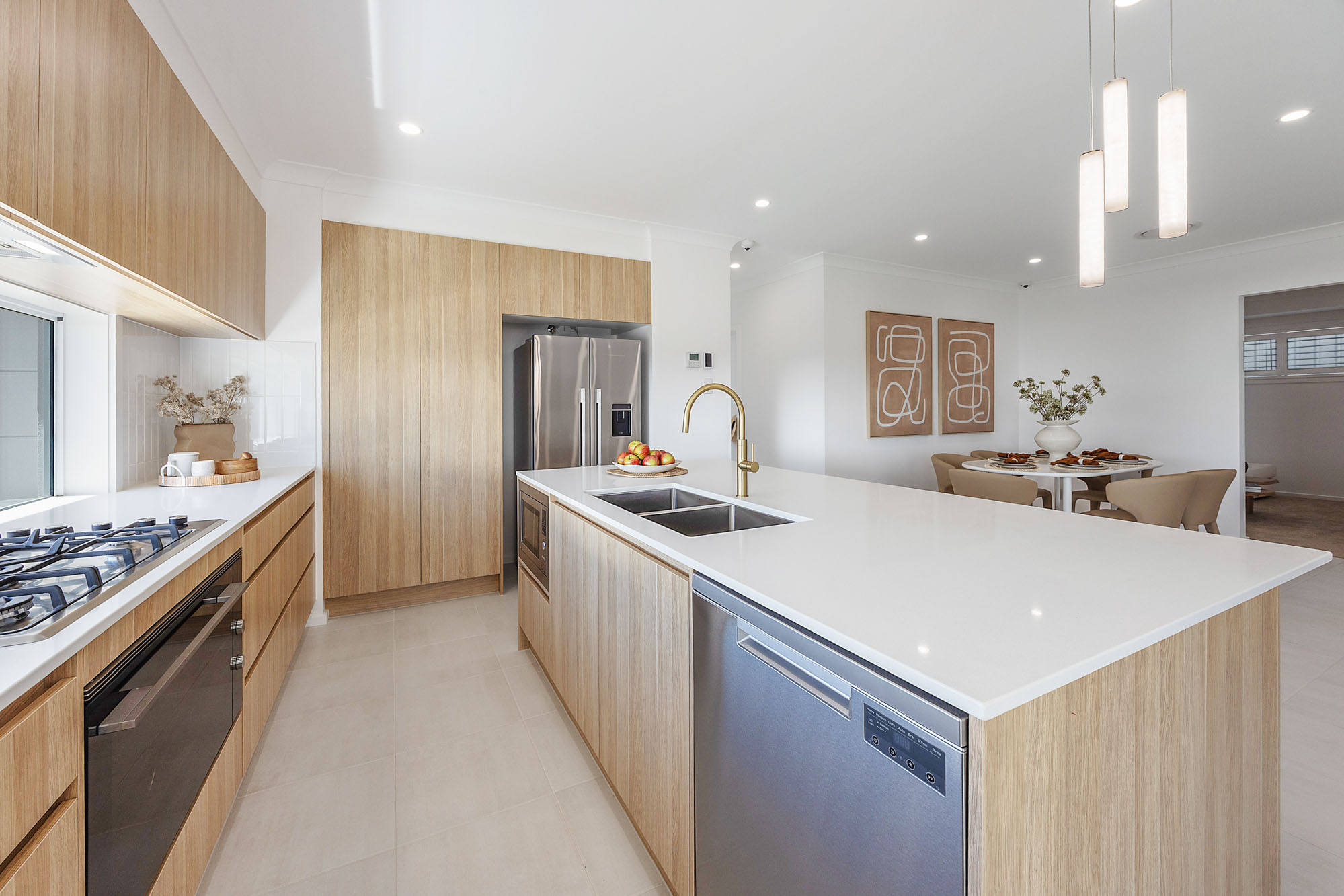 Display - Lochinvar - Ellerton 217 (9)