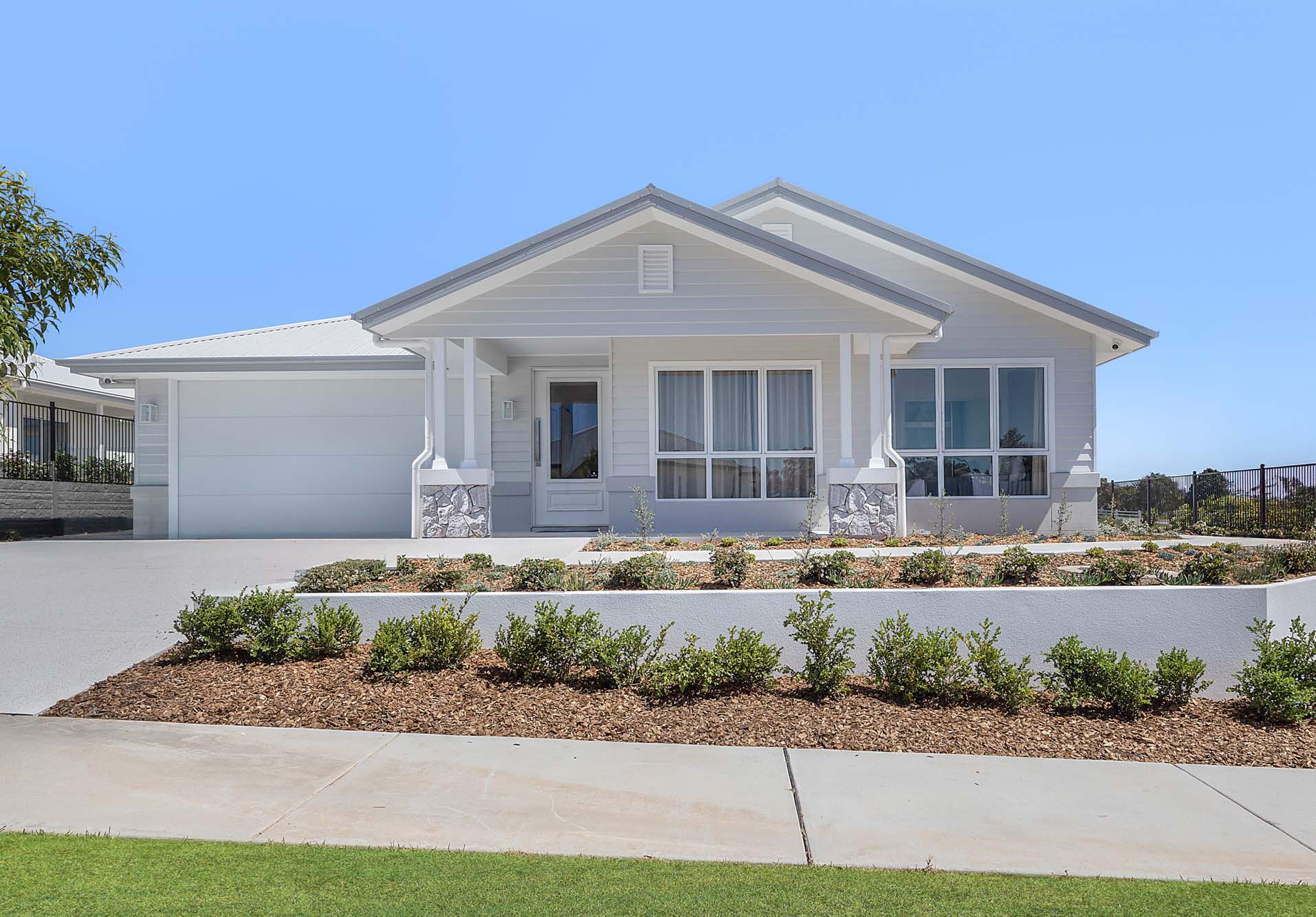 Kenneth-276-Lochinvar-Display