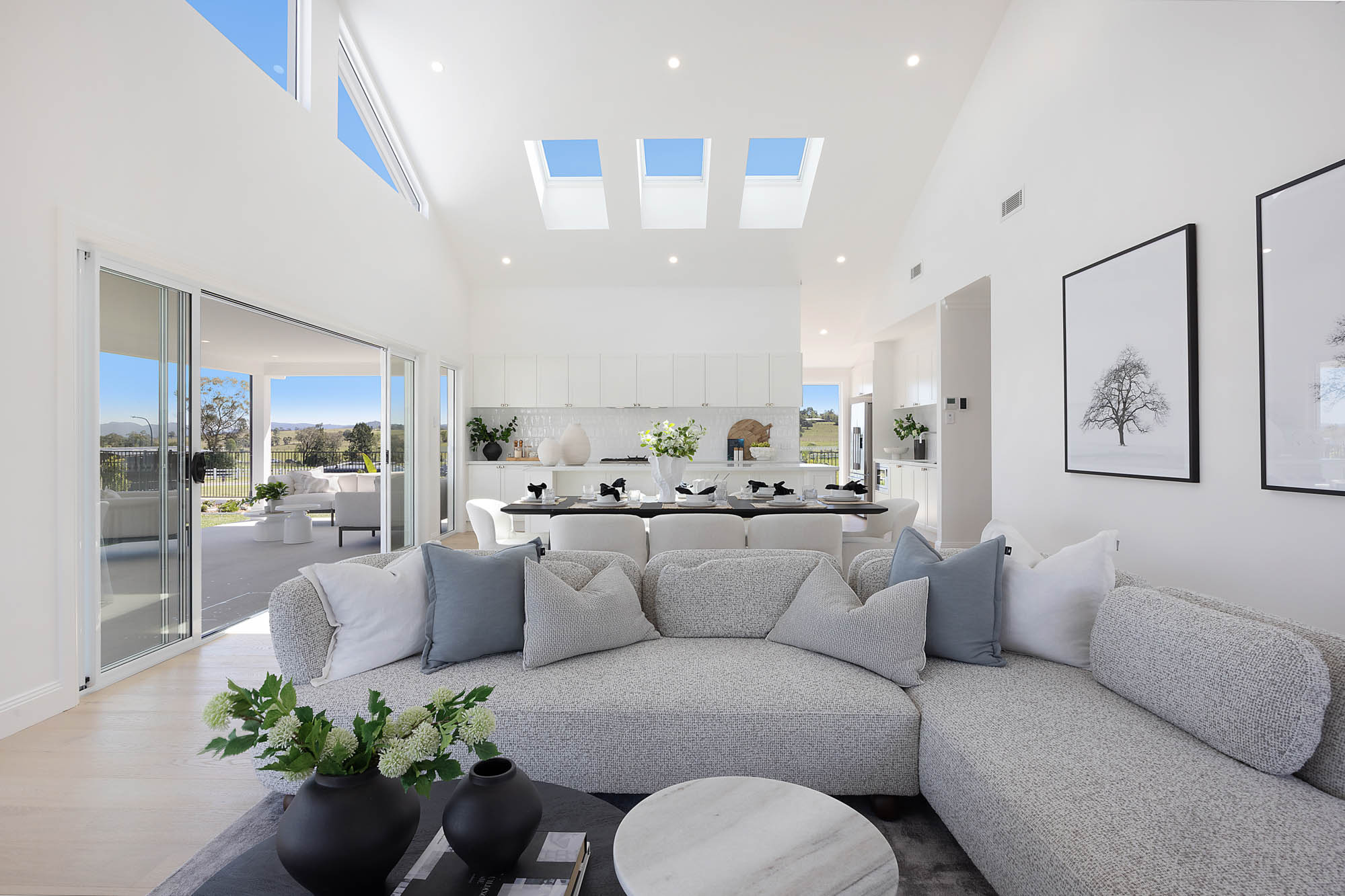 Kenneth-276-Lochinvar-Display (10)