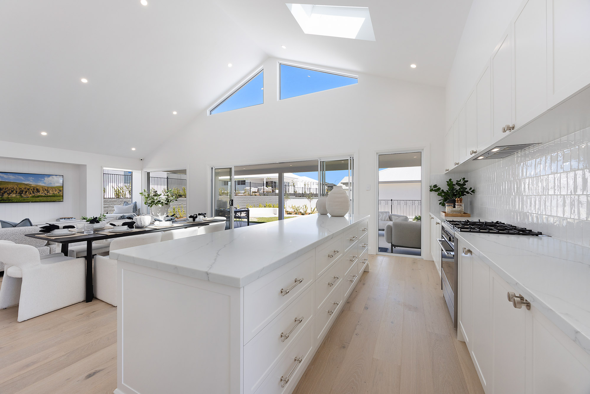 Kenneth-276-Lochinvar-Display (11)