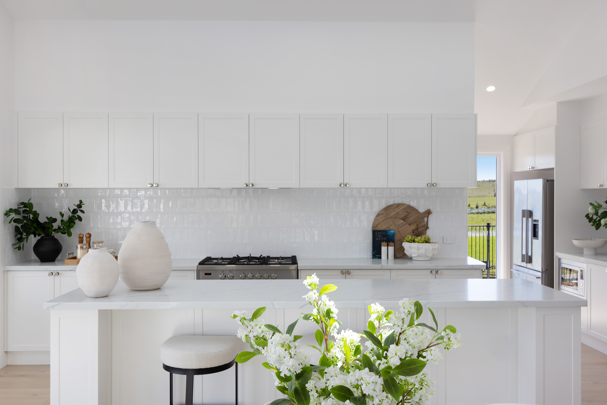 Kenneth-276-Lochinvar-Display (12)