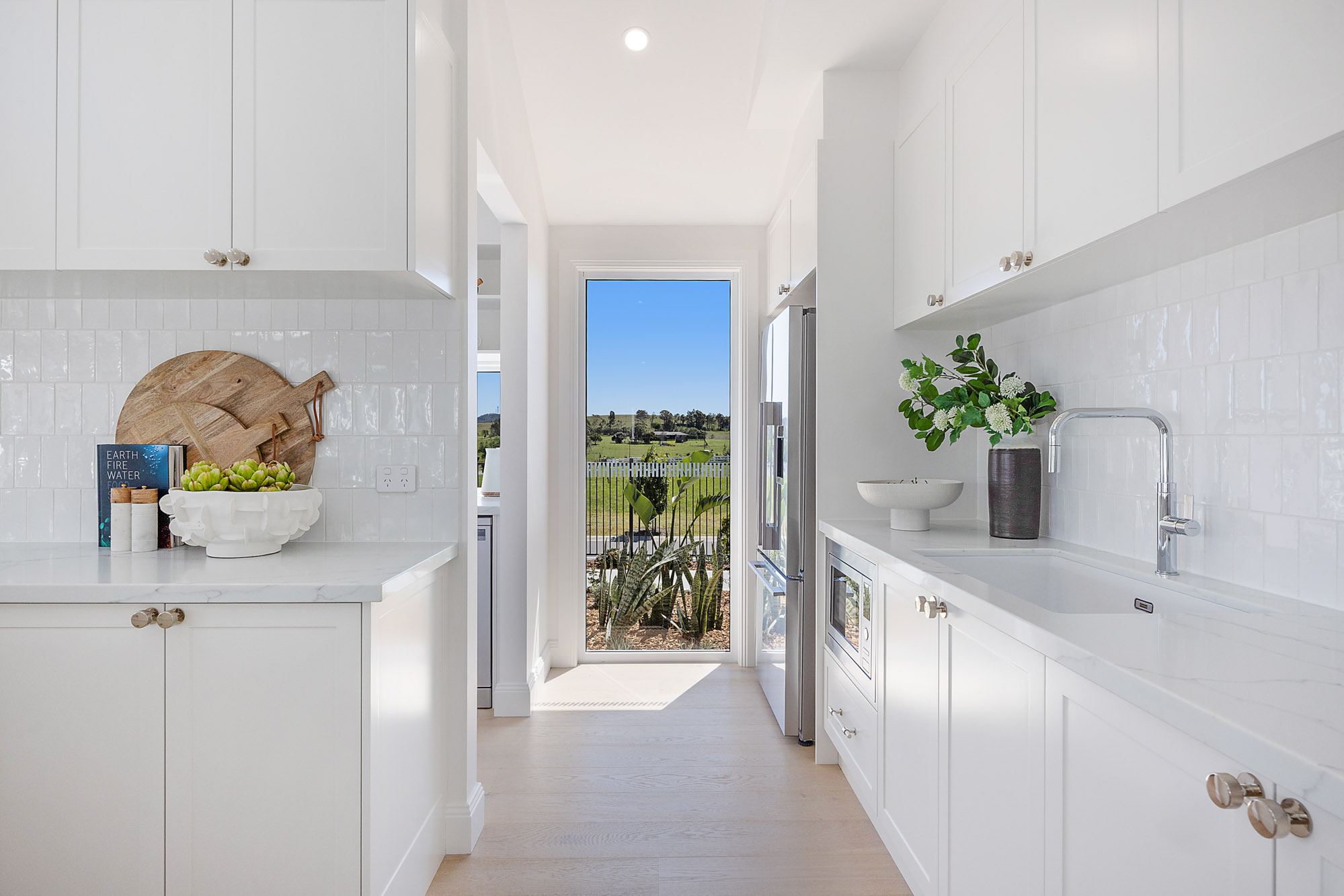 Kenneth-276-Lochinvar-Display (13)