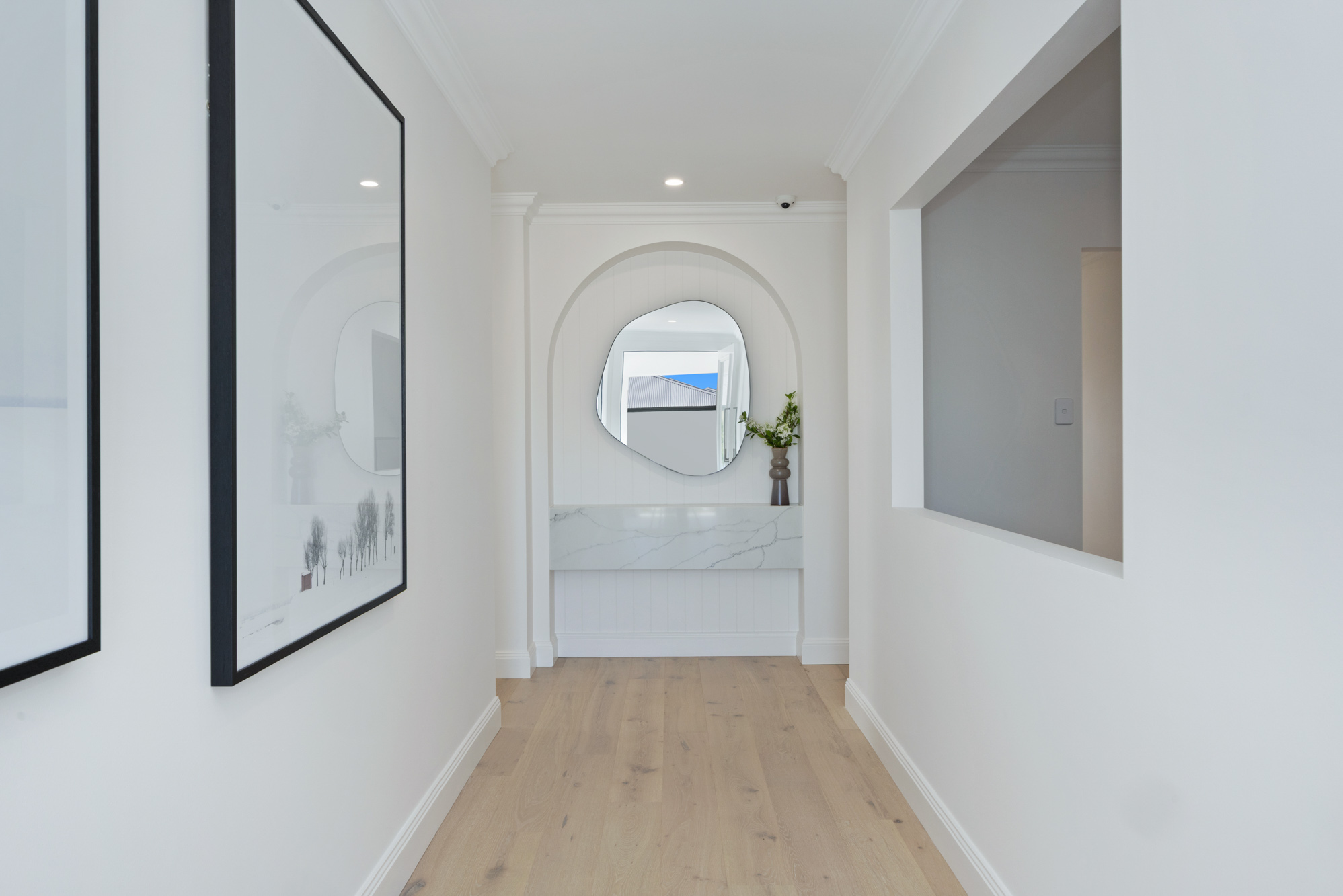 Kenneth-276-Lochinvar-Display (15)