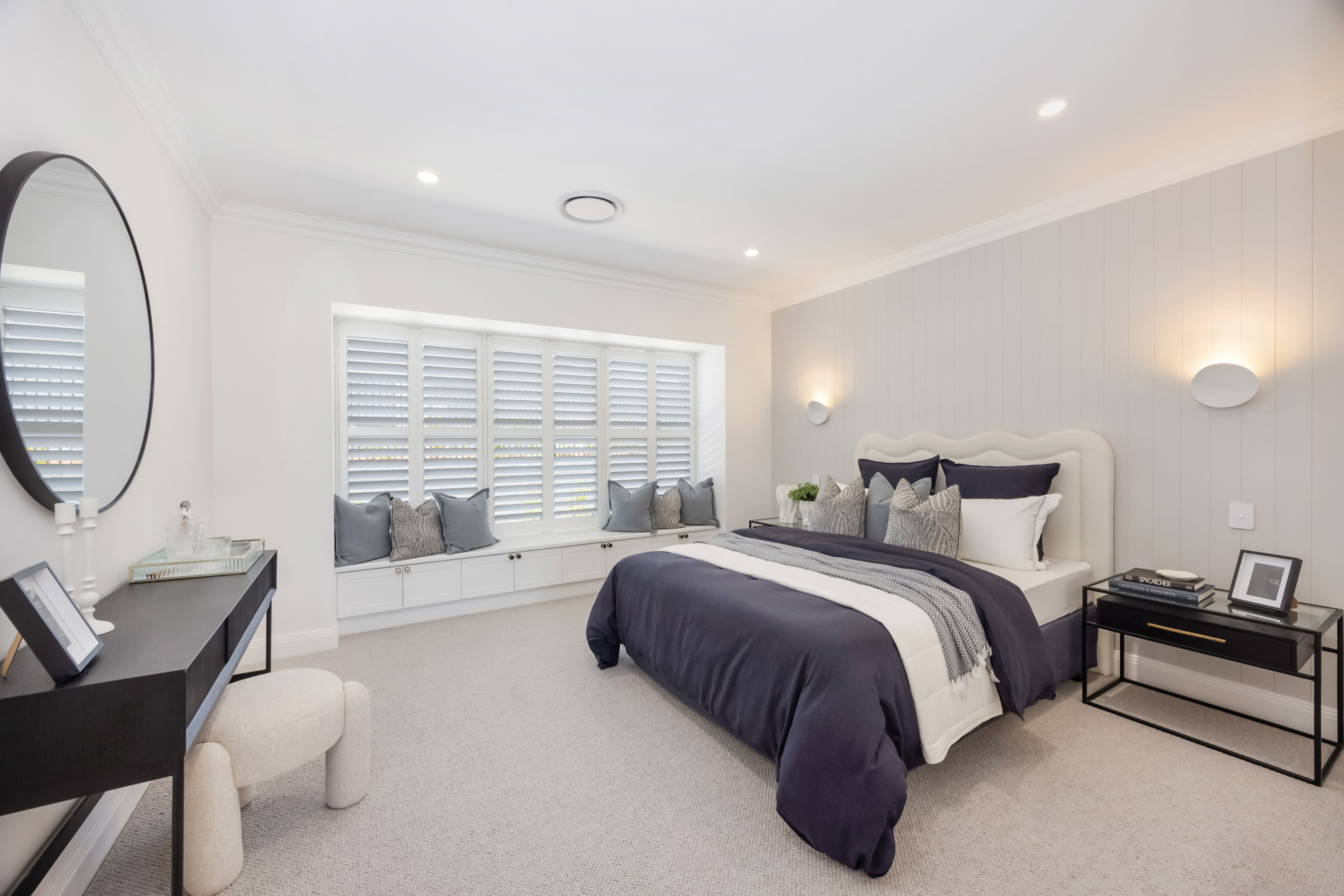 Kenneth-276-Lochinvar-Display (17)