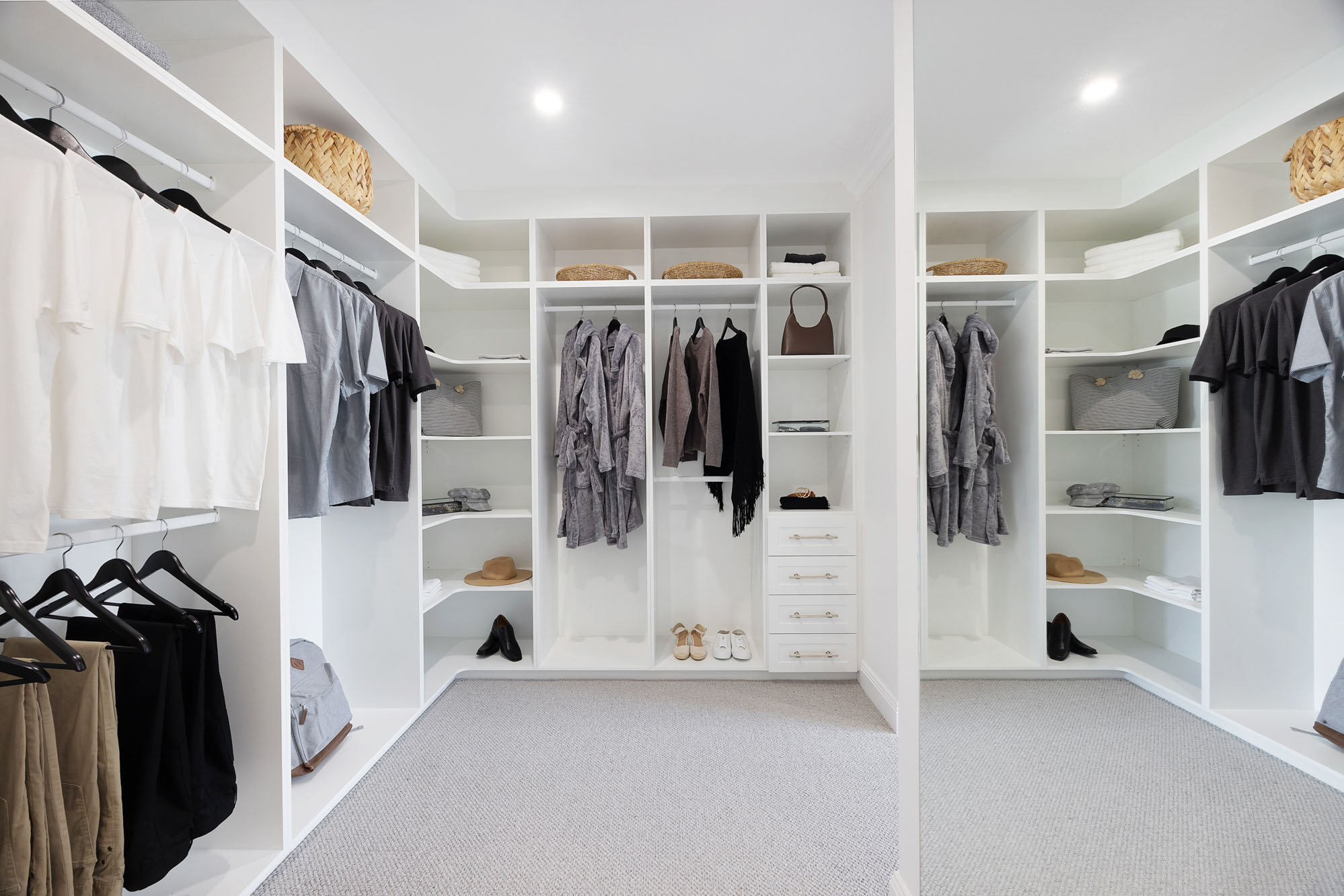 Kenneth-276-Lochinvar-Display (18)
