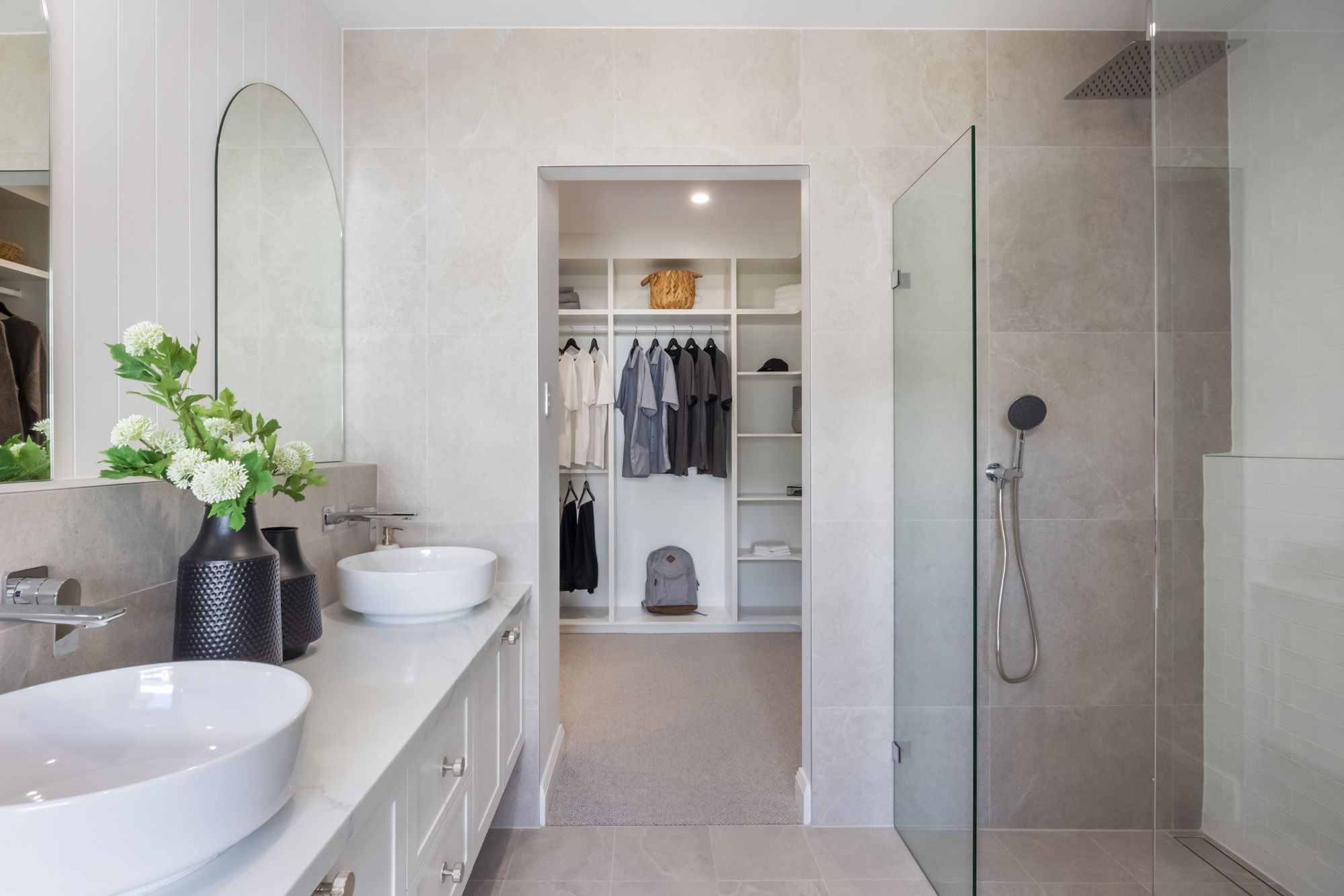Kenneth-276-Lochinvar-Display (20)