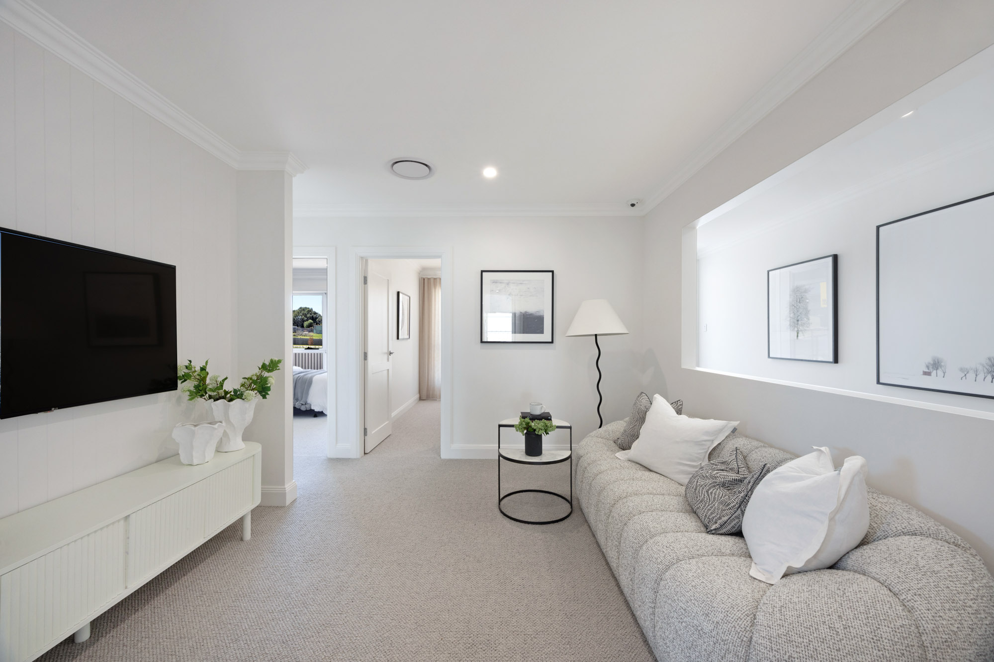 Kenneth-276-Lochinvar-Display (21)