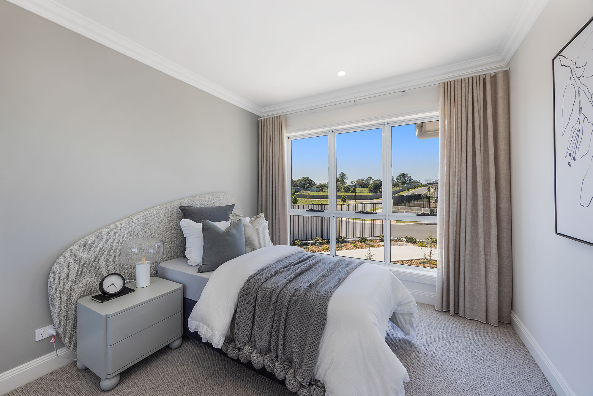 Kenneth-276-Lochinvar-Display (23)