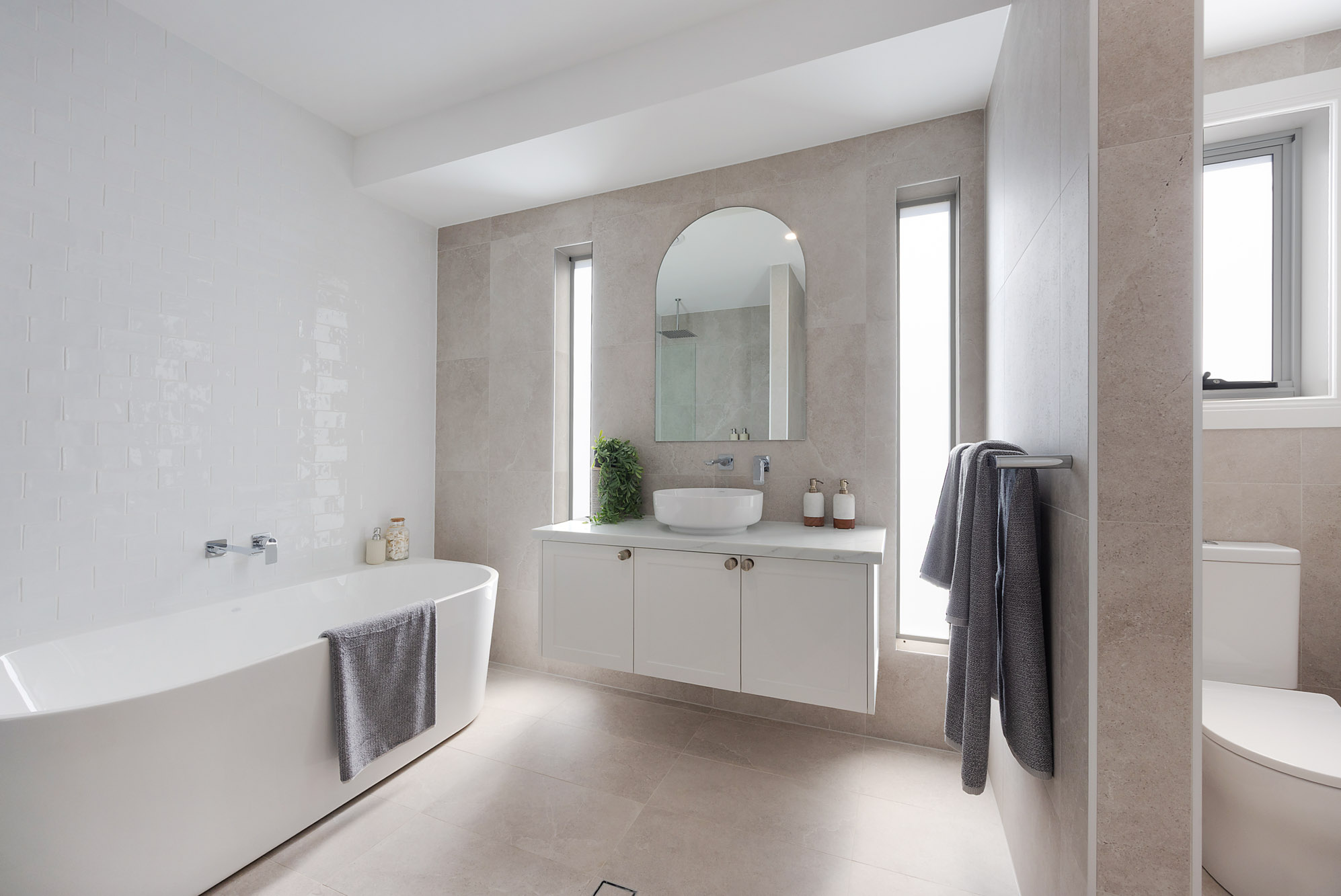 Kenneth-276-Lochinvar-Display (24)