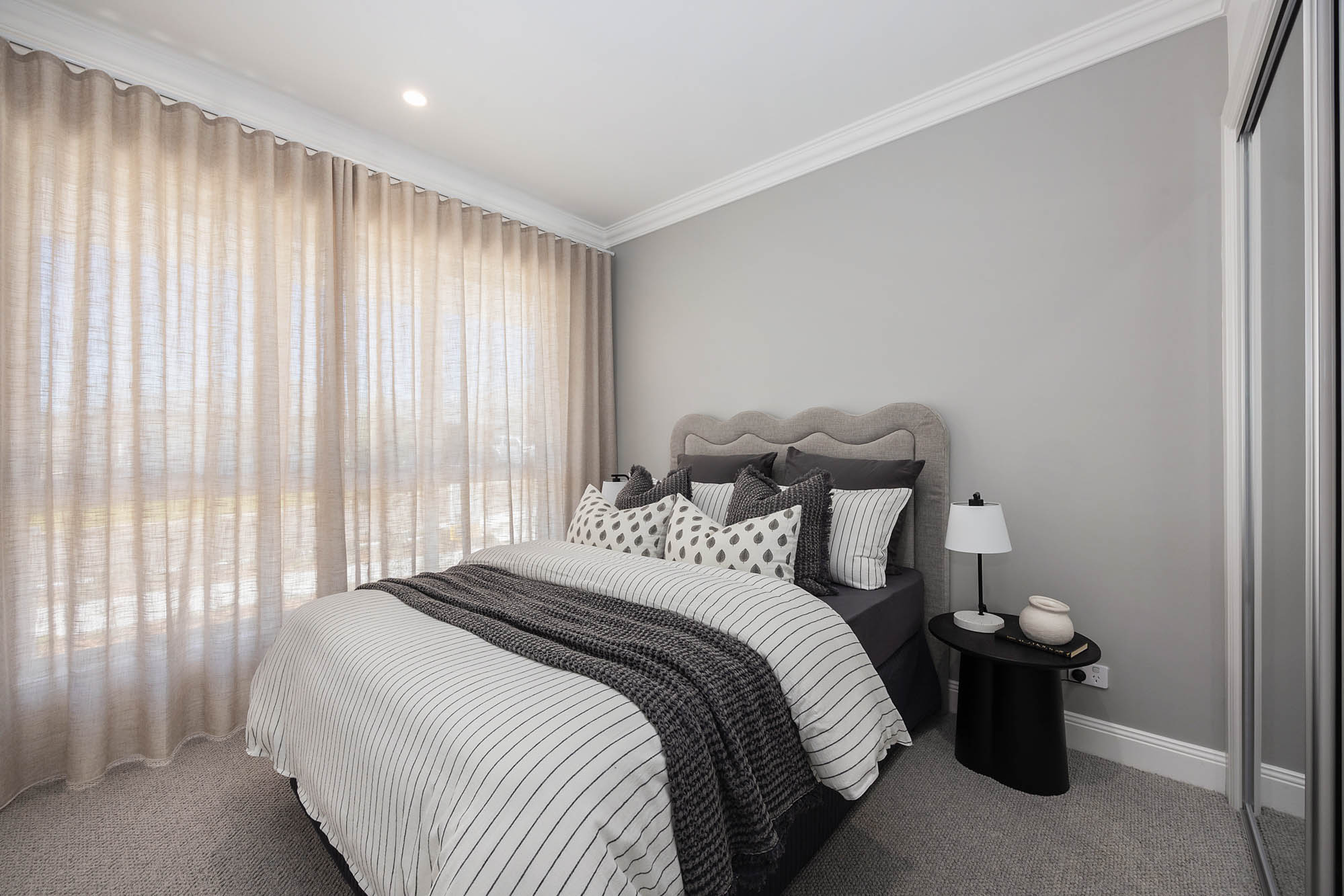 Kenneth-276-Lochinvar-Display (25)