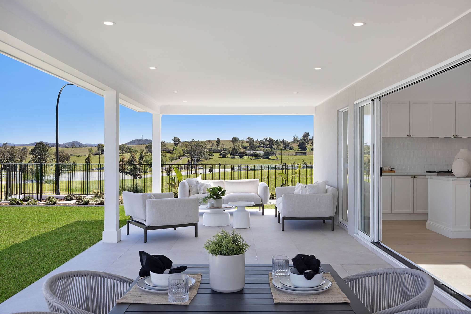 Kenneth-276-Lochinvar-Display (4)