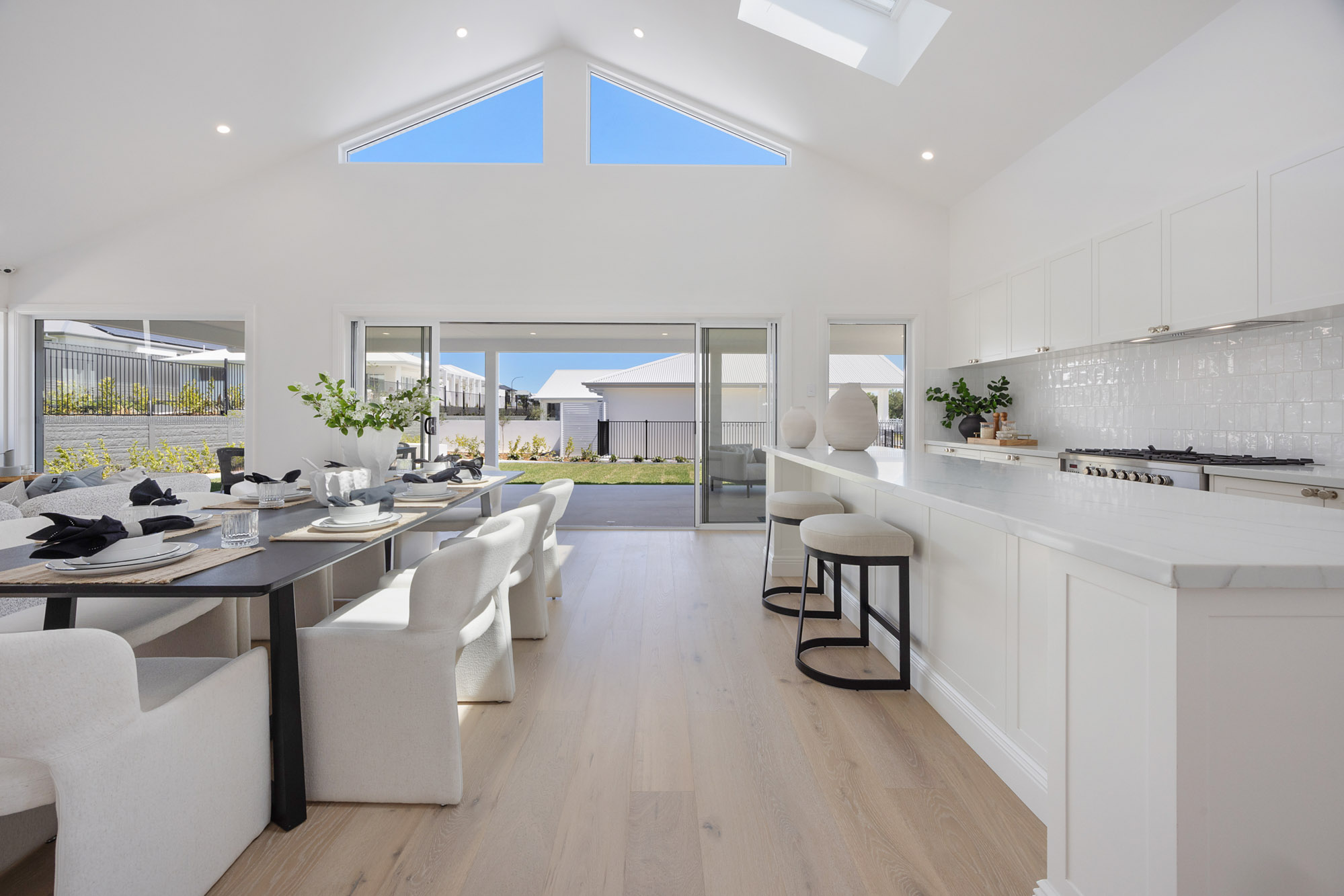 Kenneth-276-Lochinvar-Display (7)