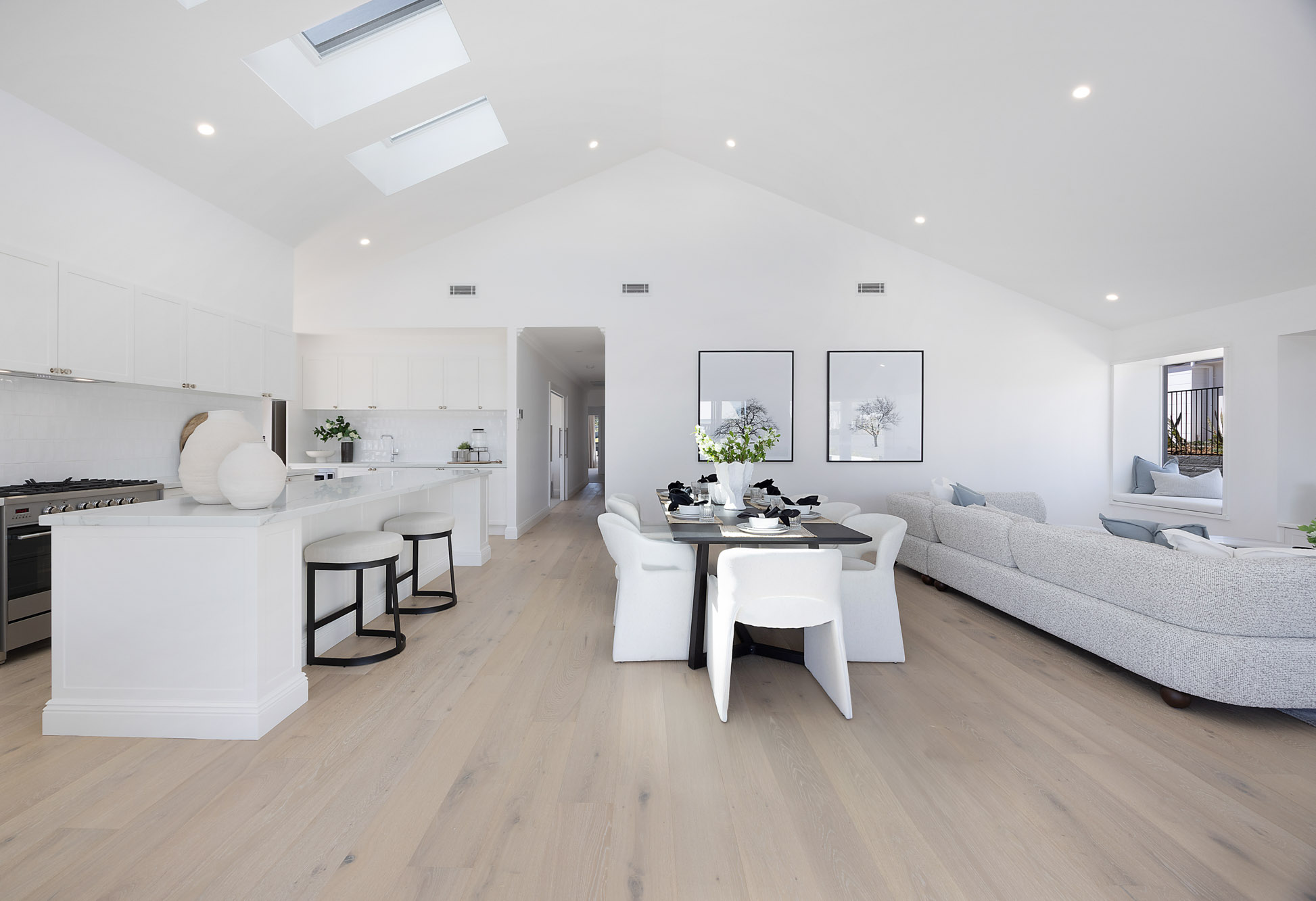 Kenneth-276-Lochinvar-Display (8)