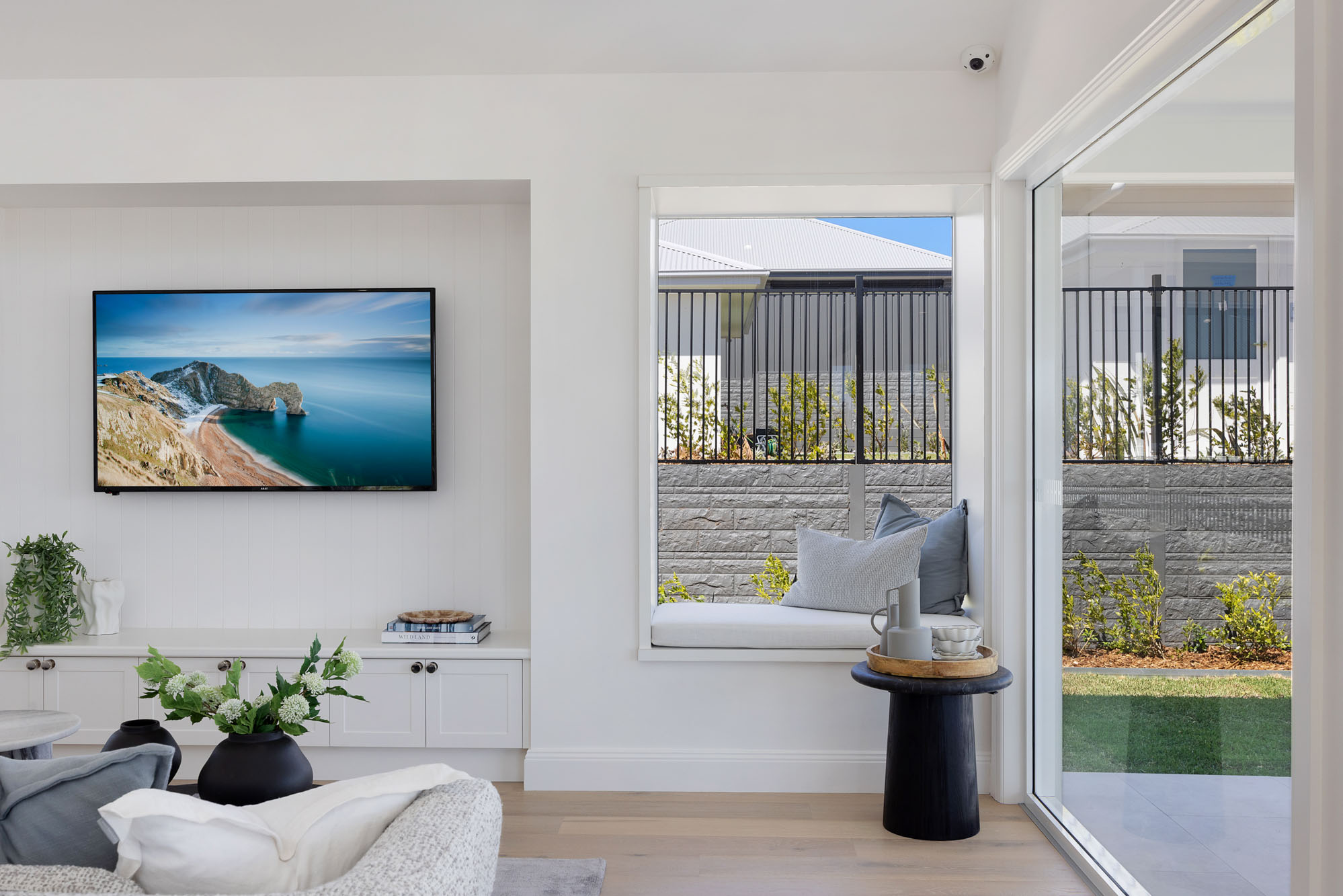 Kenneth-276-Lochinvar-Display (9)