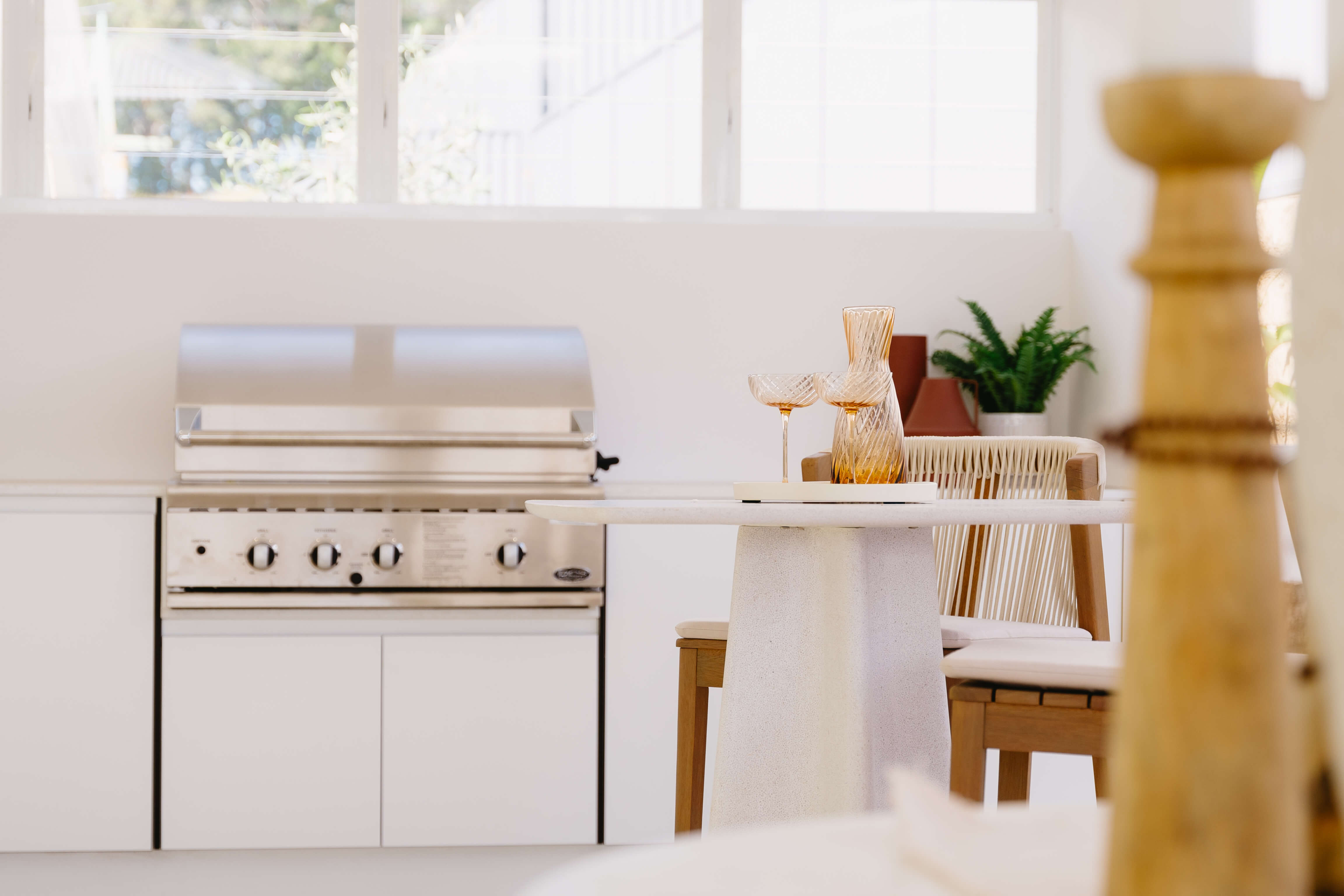 The Sanctuary bottom image