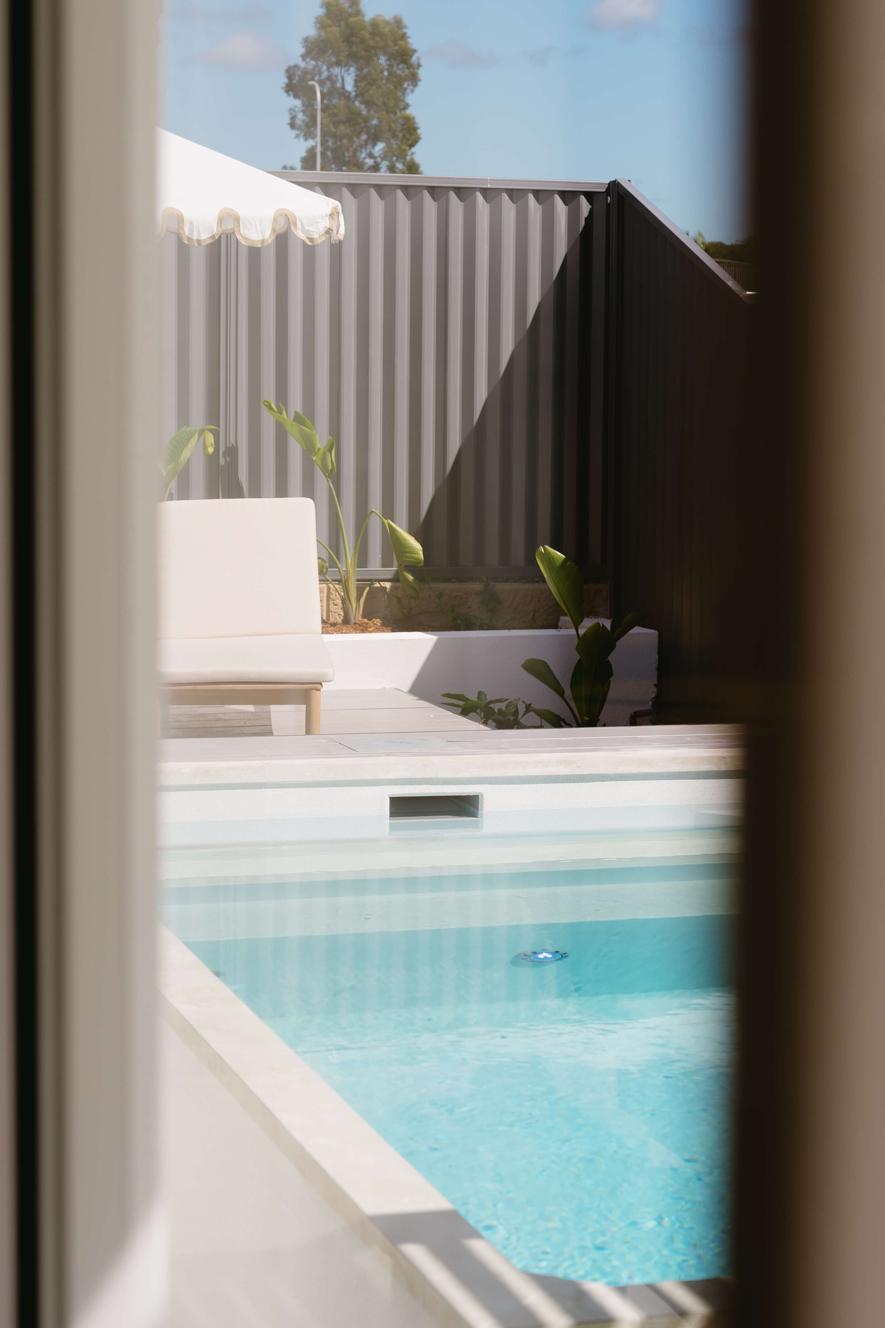 The Sanctuary bottom image