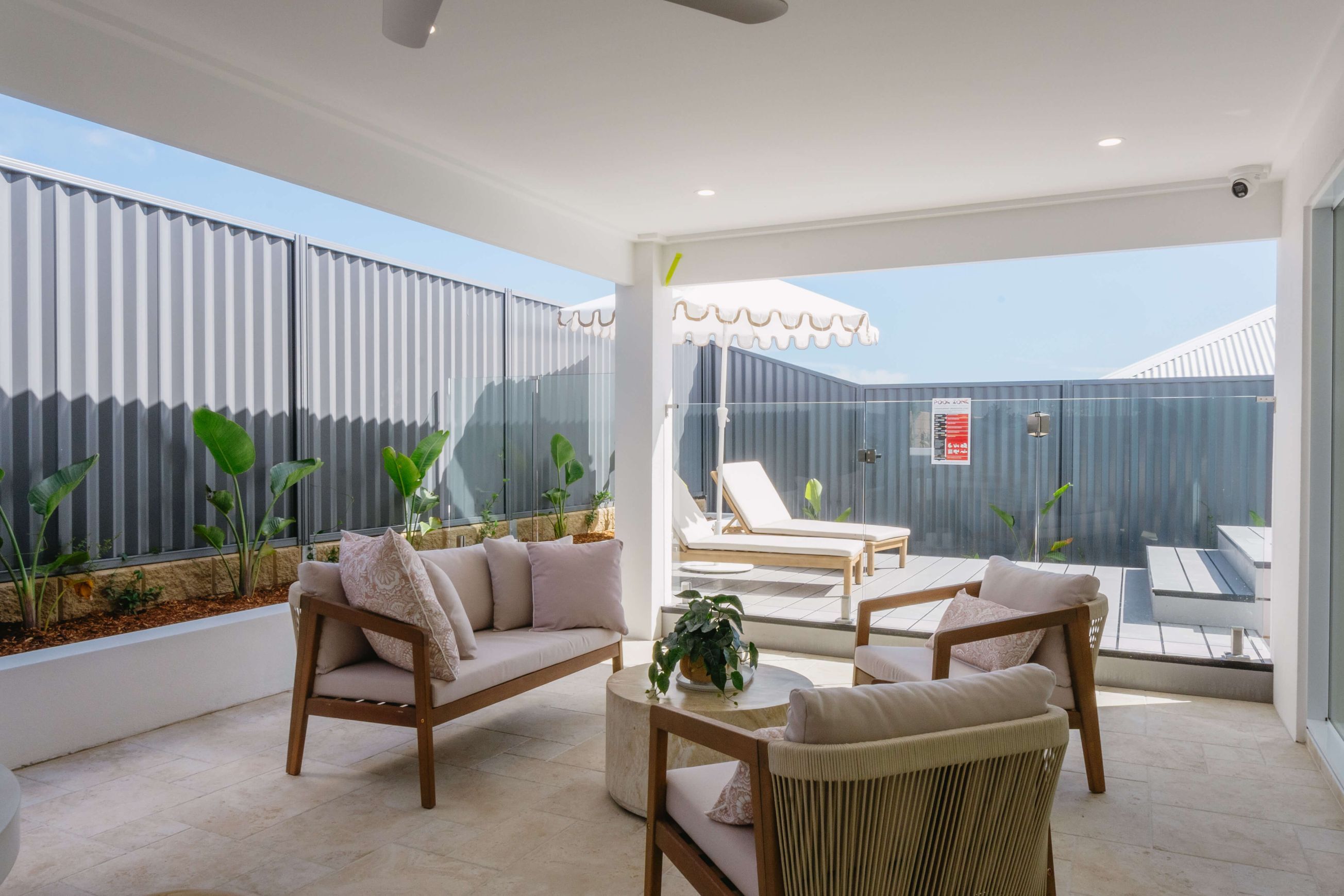 Weemala At The Lake bottom image