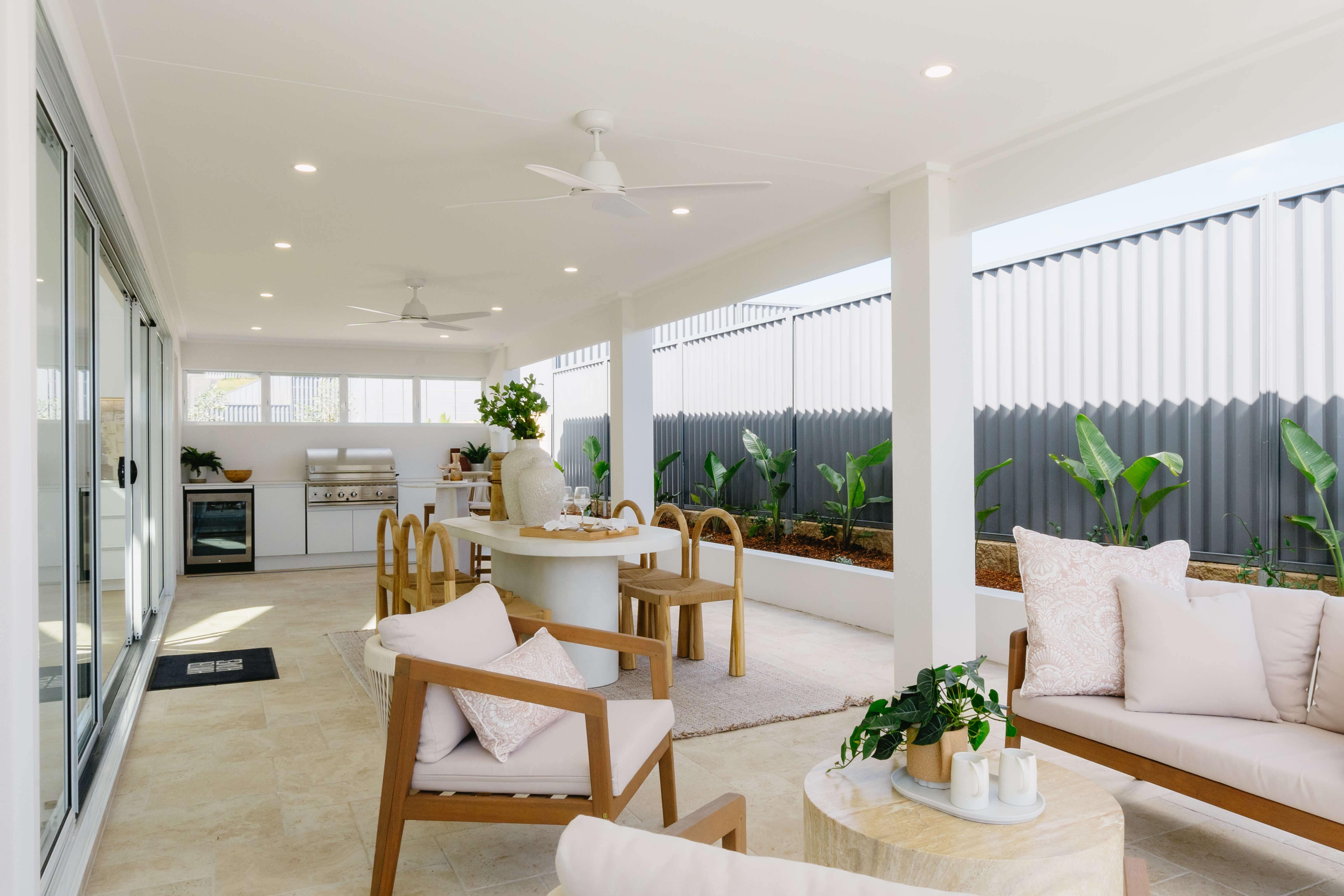 HH-DISPLAY-PORTMAC-KENNETH (31)