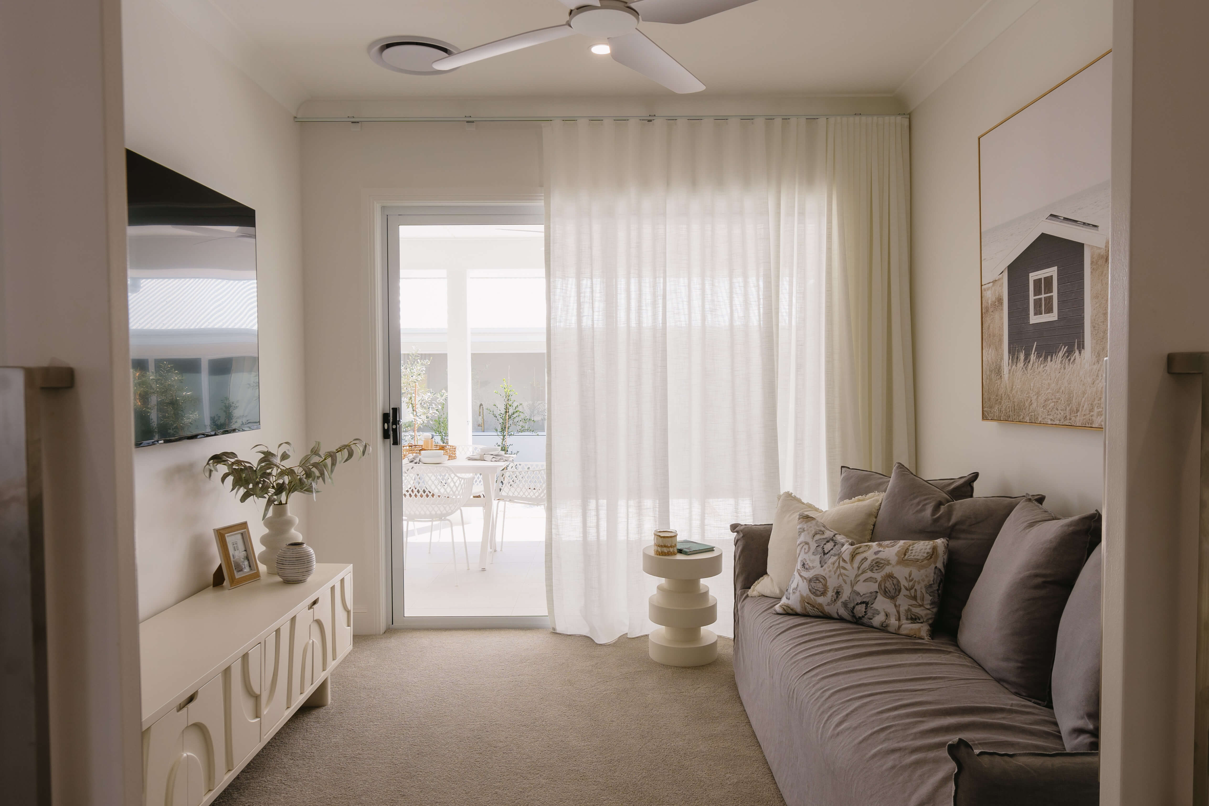 HH-DISPLAY-PORTMAC-KENNETH (36)