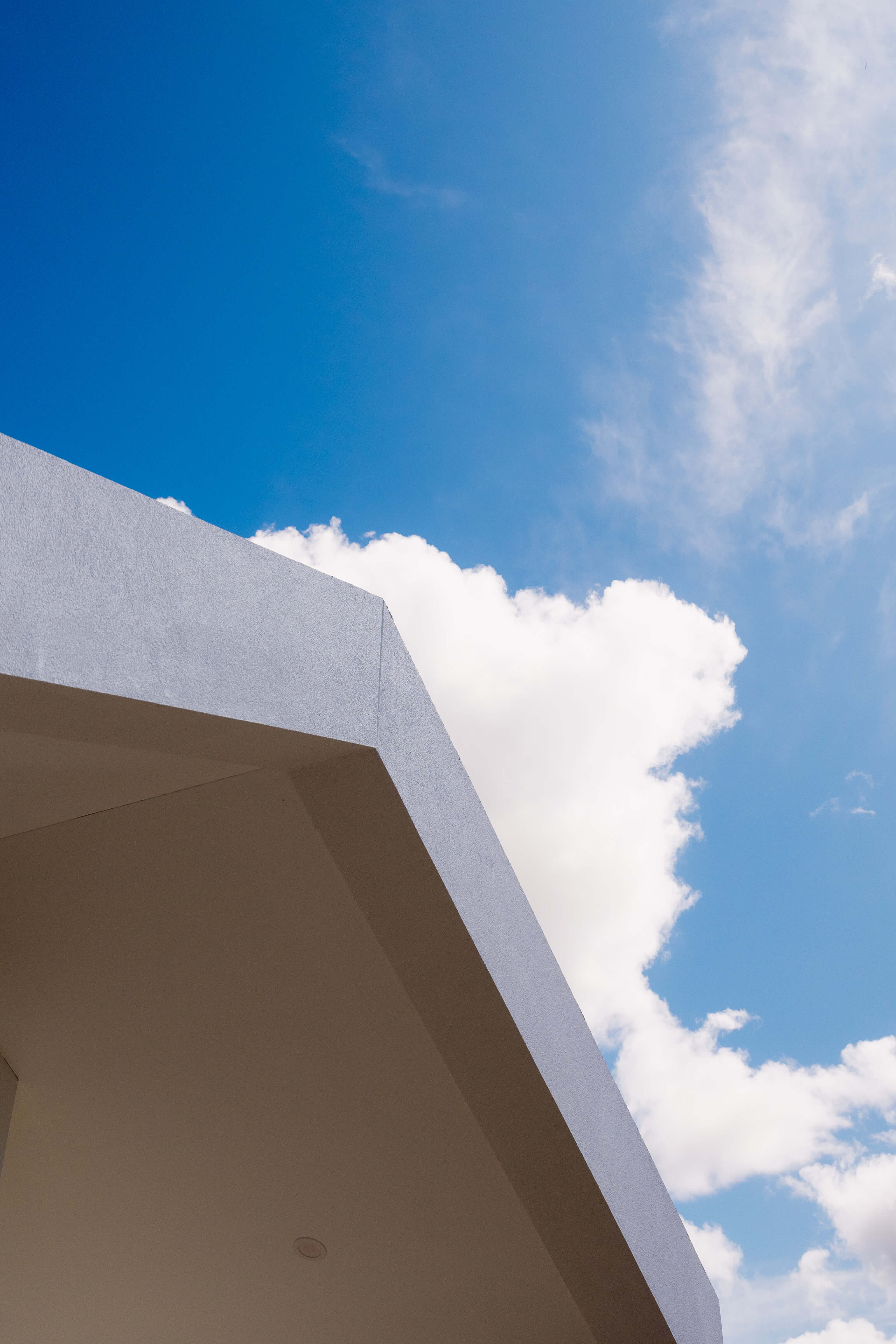 Sovereign Hills bottom image