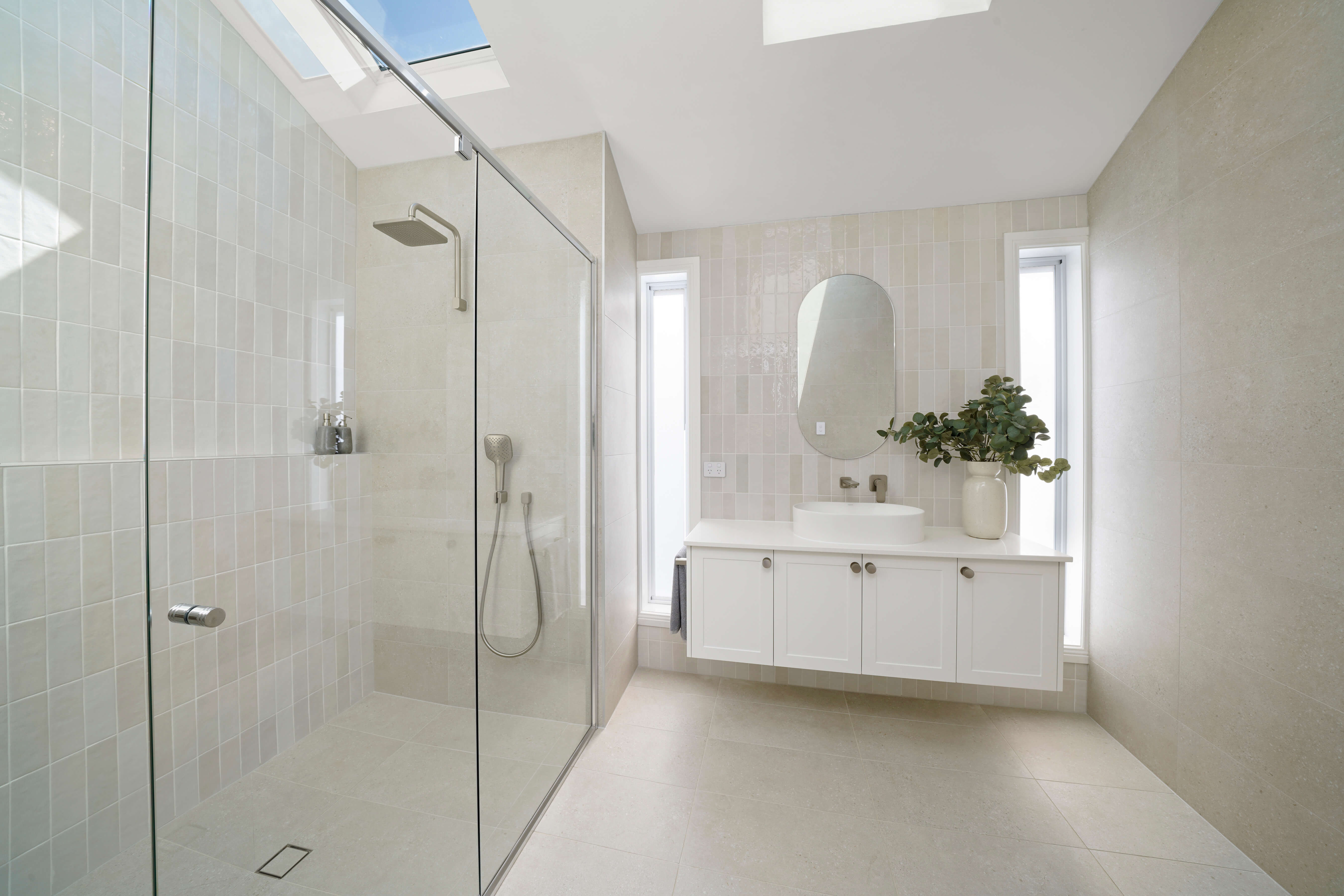 HH-DISPLAY-PORTMAC-MOORING (14)