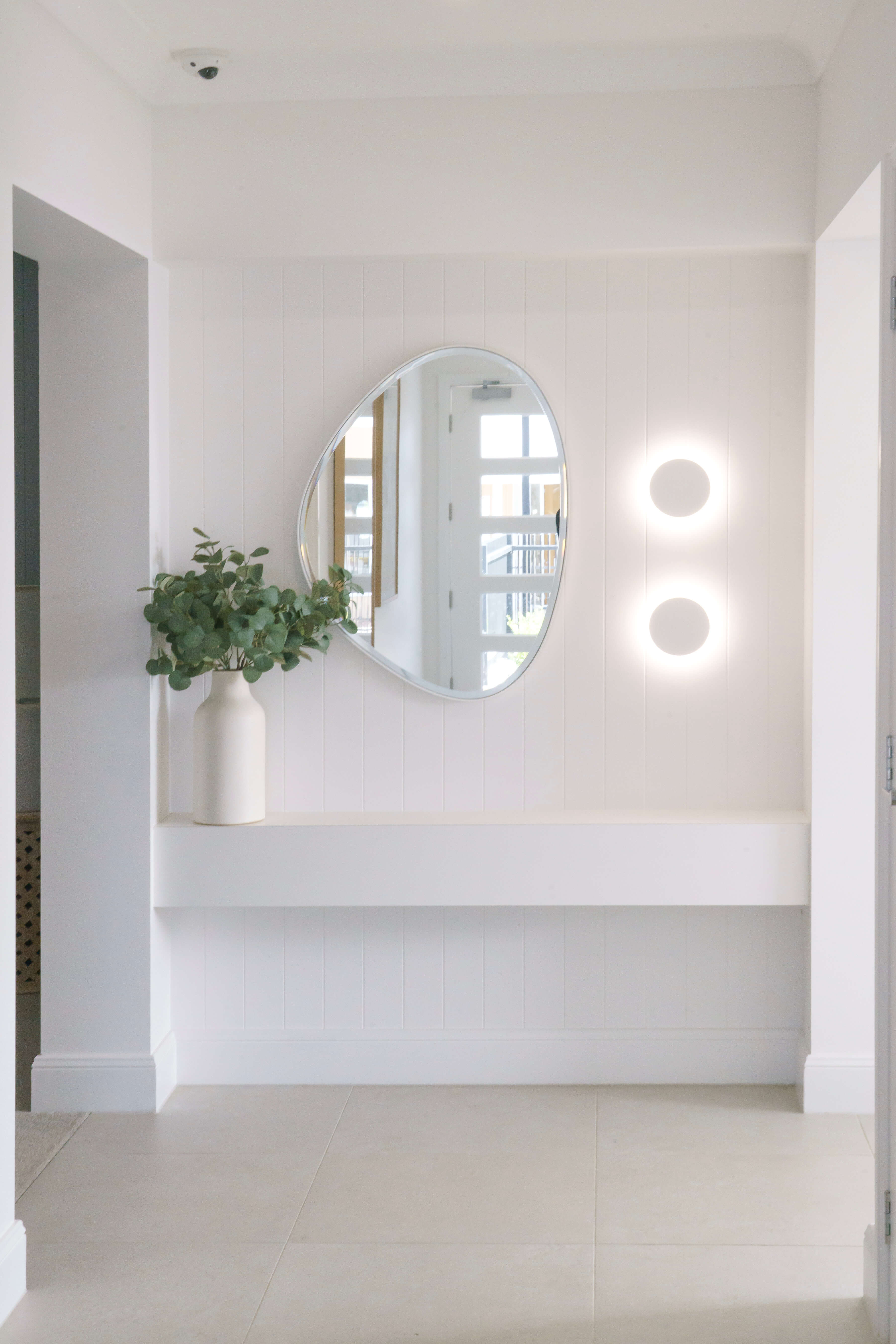 HH-DISPLAY-PORTMAC-MOORING (16)