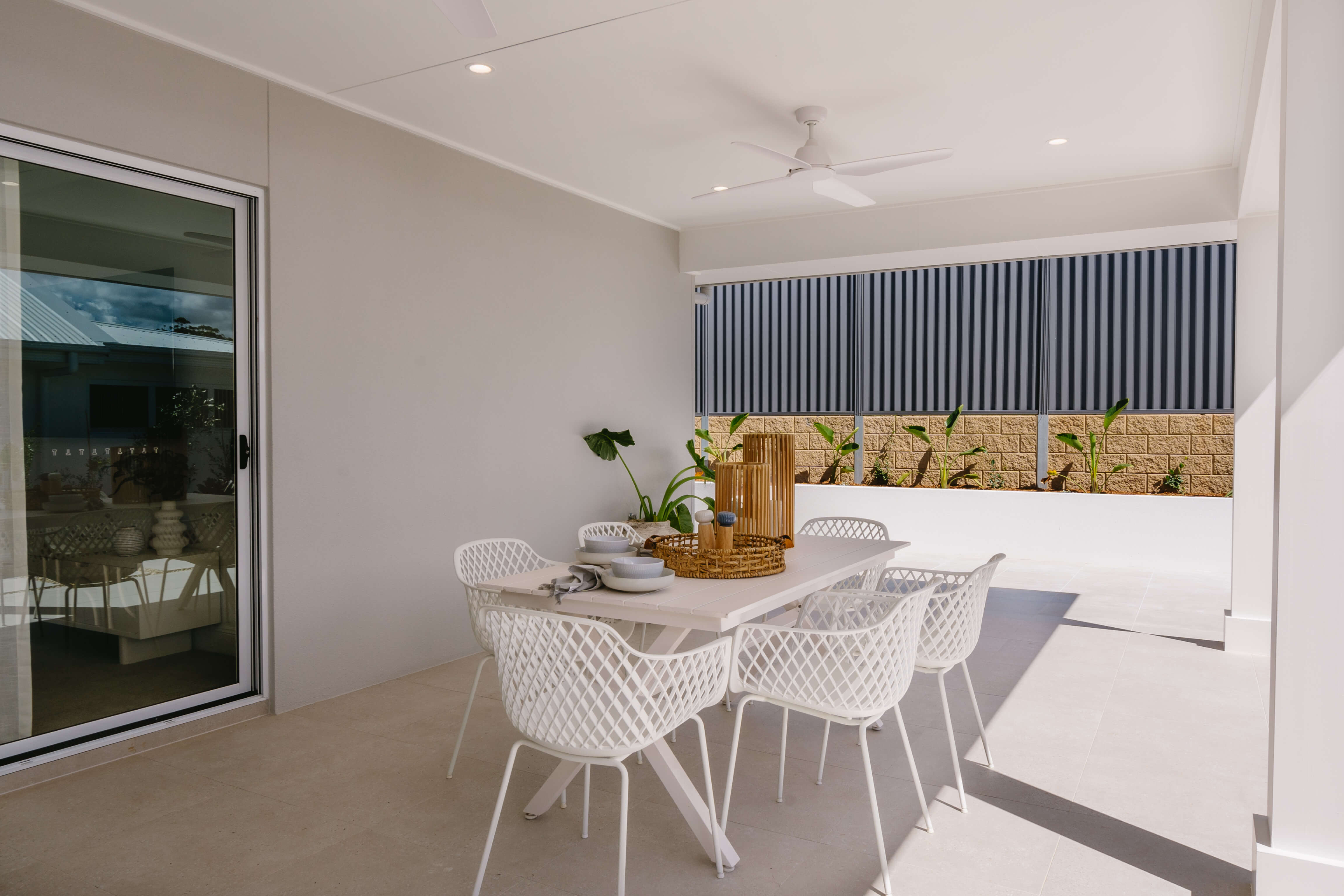 HH-DISPLAY-PORTMAC-MOORING (73)