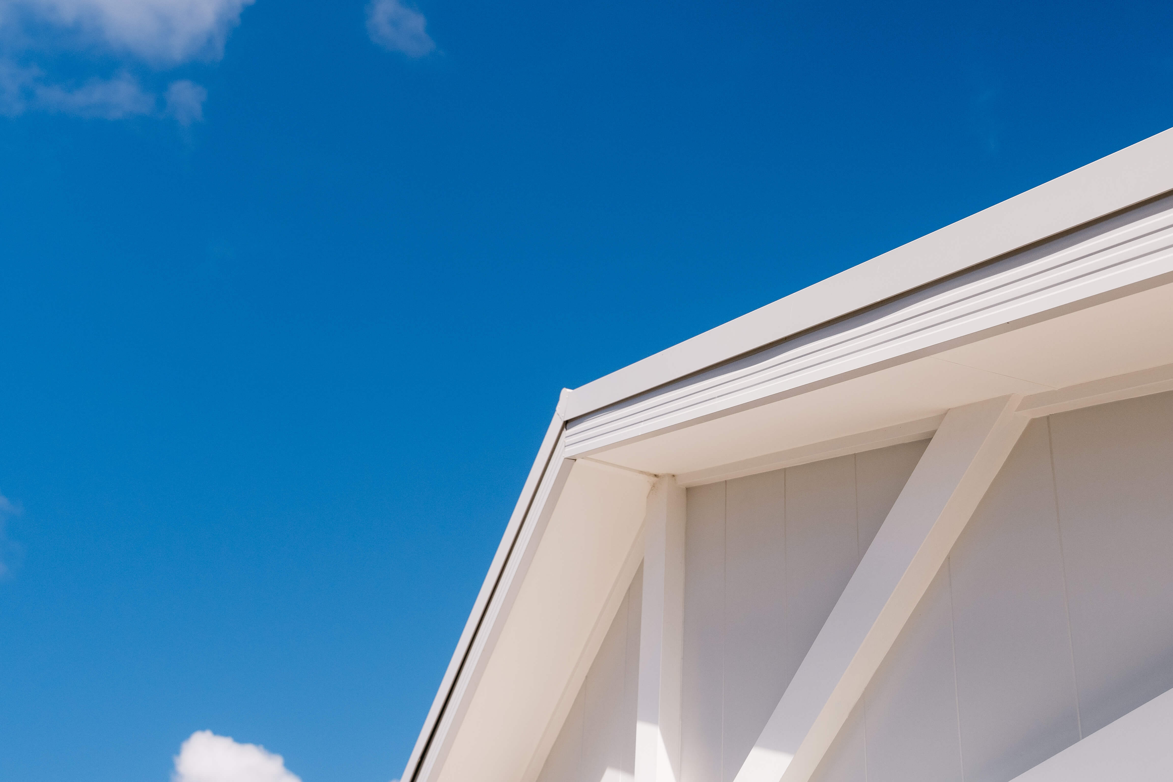 HH-DISPLAY-PORTMAC-MOORING (89)