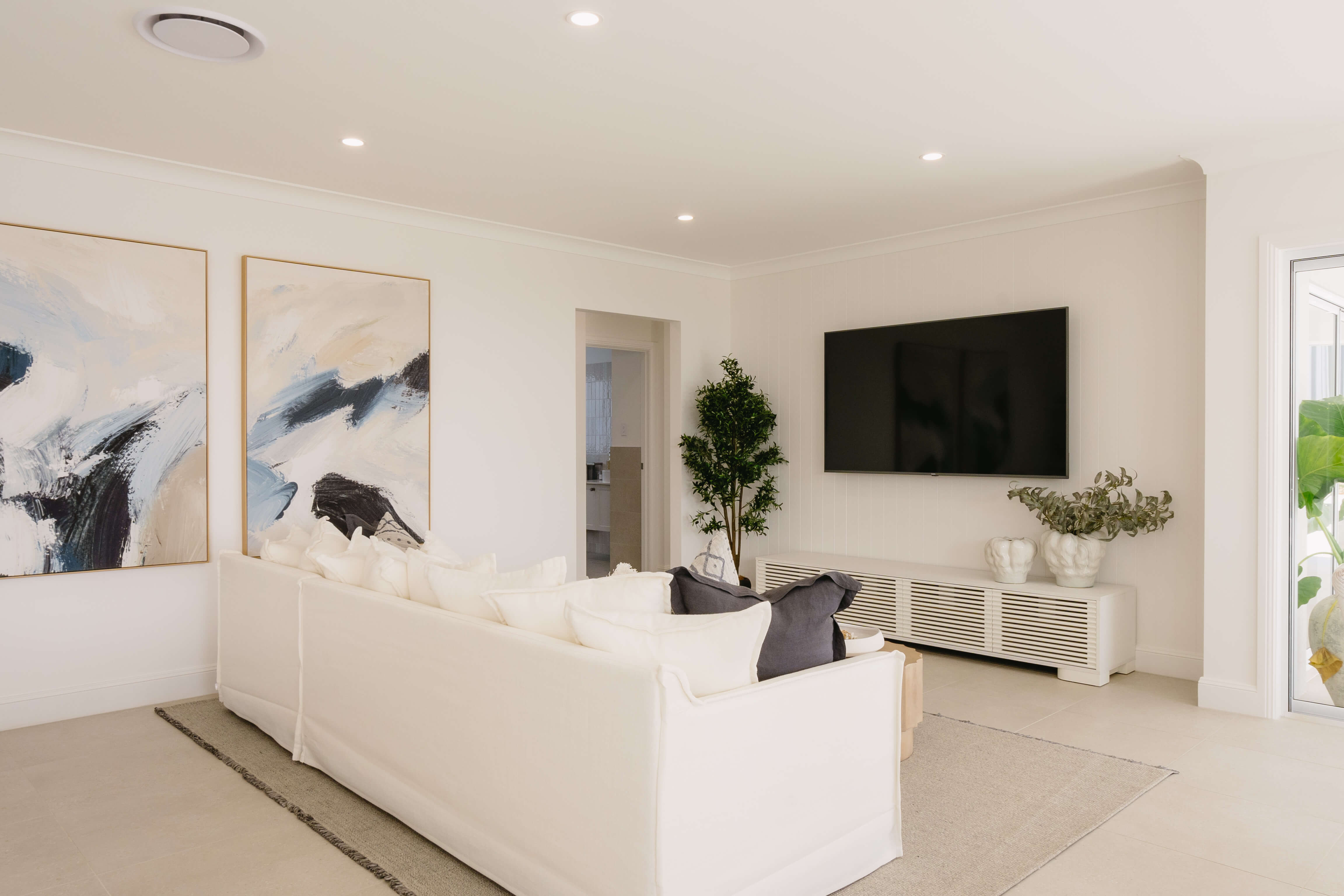 HH-DISPLAY-PORTMAC-MOORING (97)