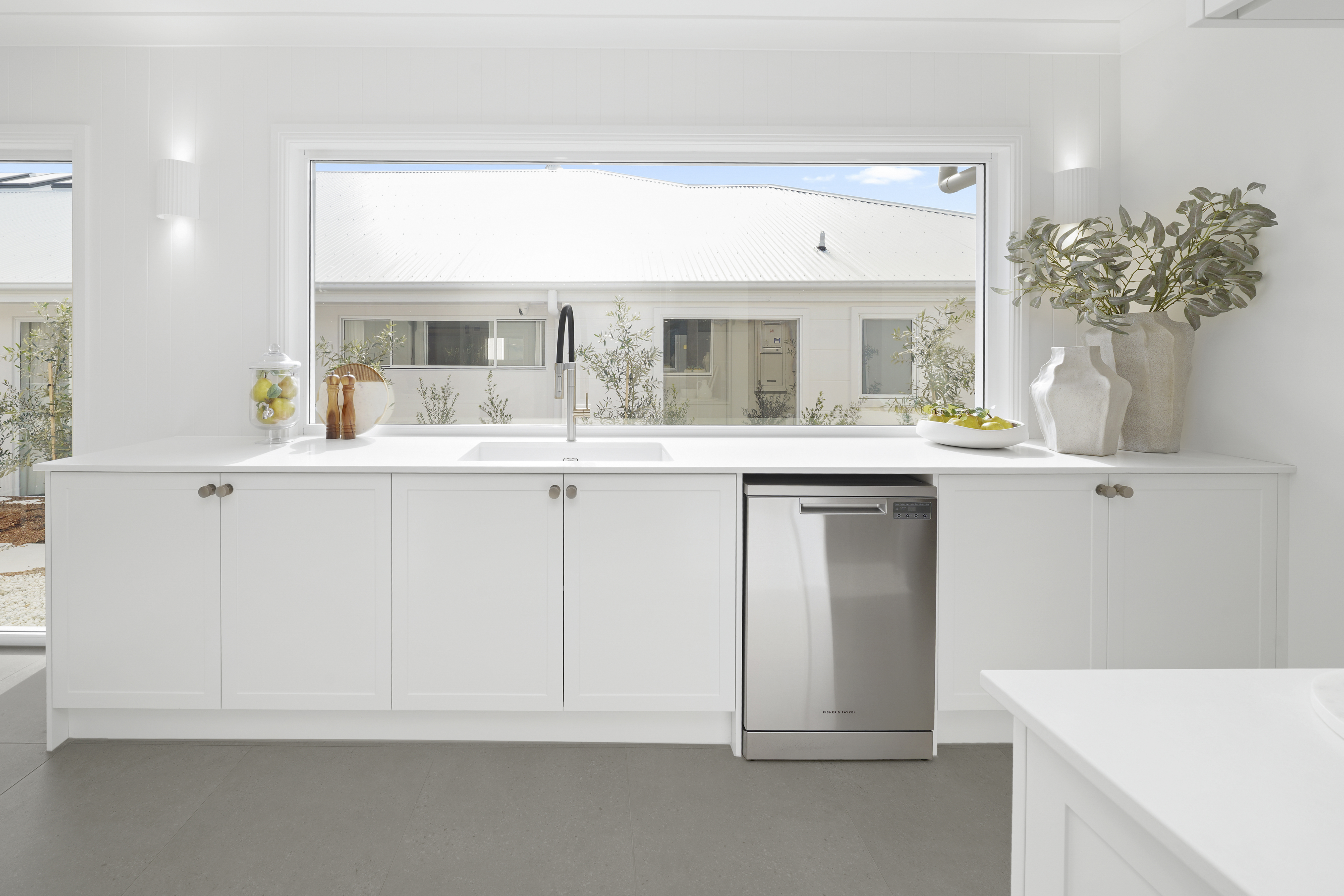 HH_TheMooring_kitchen_13