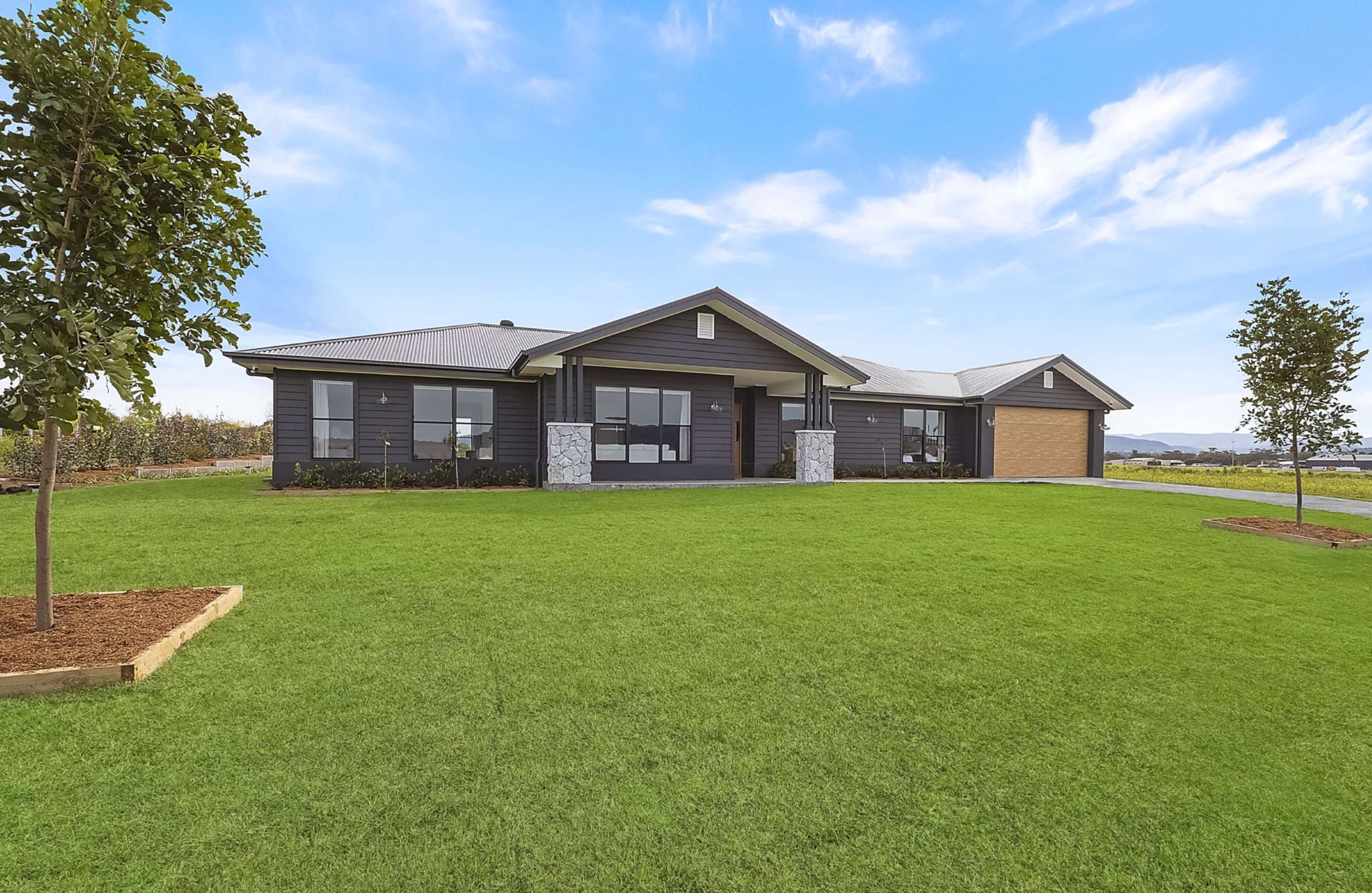 Branxton-265